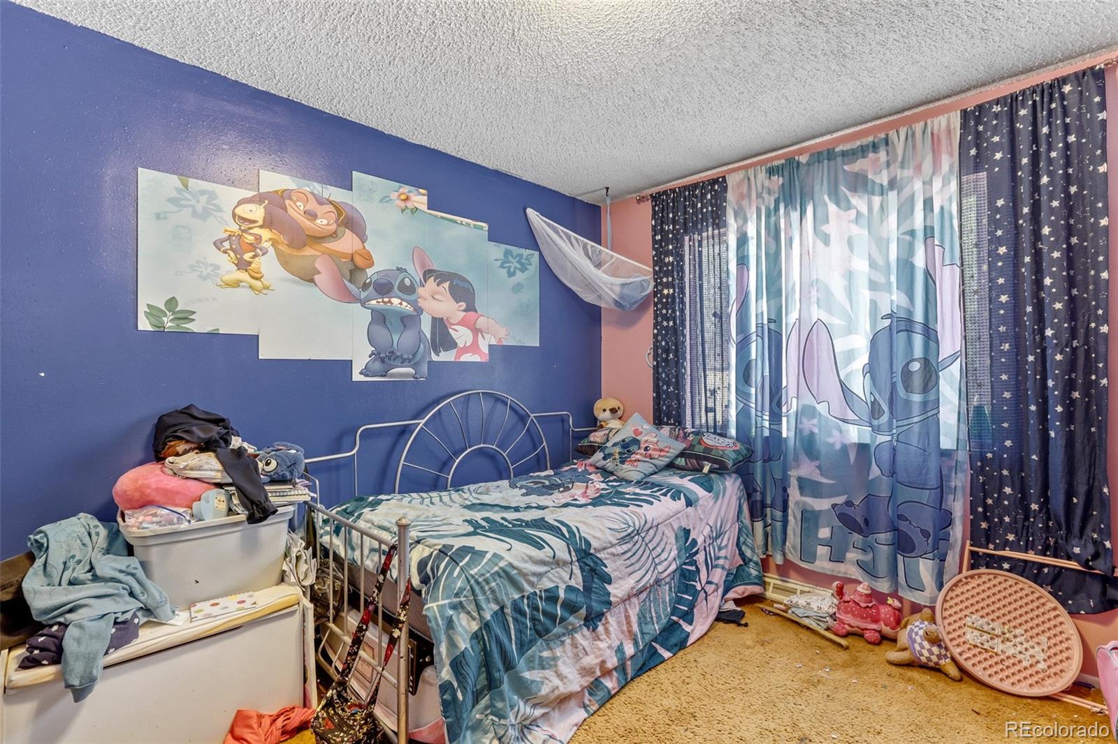 910 Dogwood Avenue Fort Lupton CO 80621