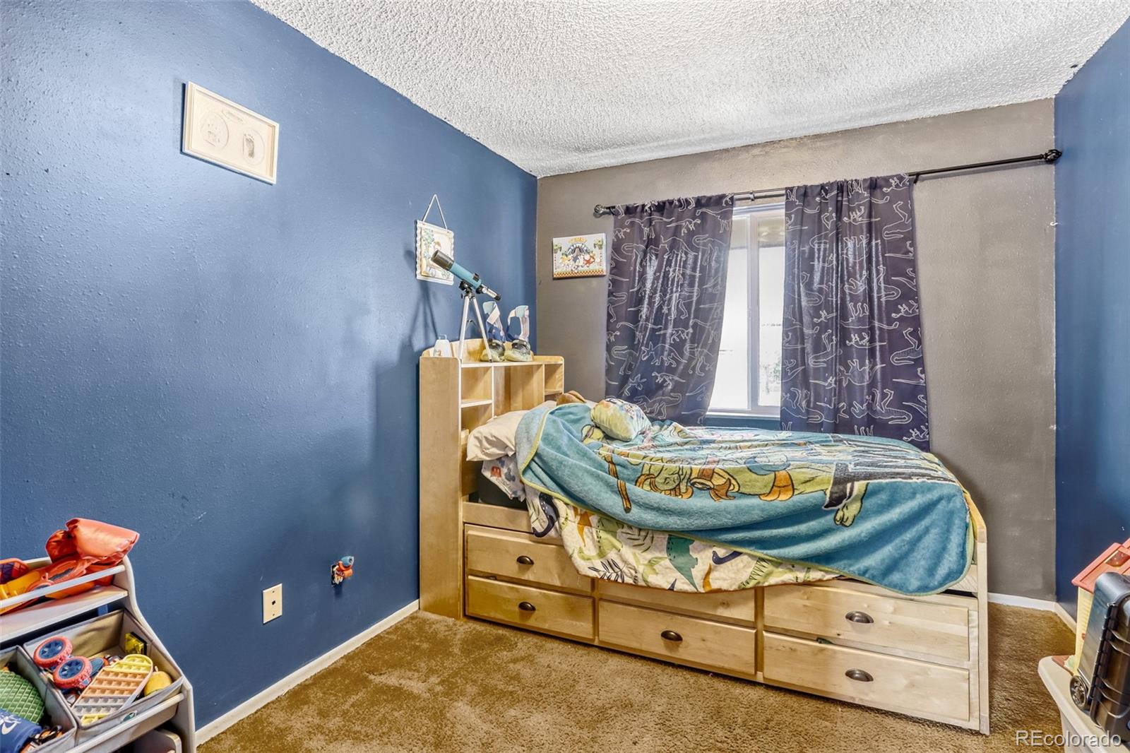 910 Dogwood Avenue Fort Lupton CO 80621
