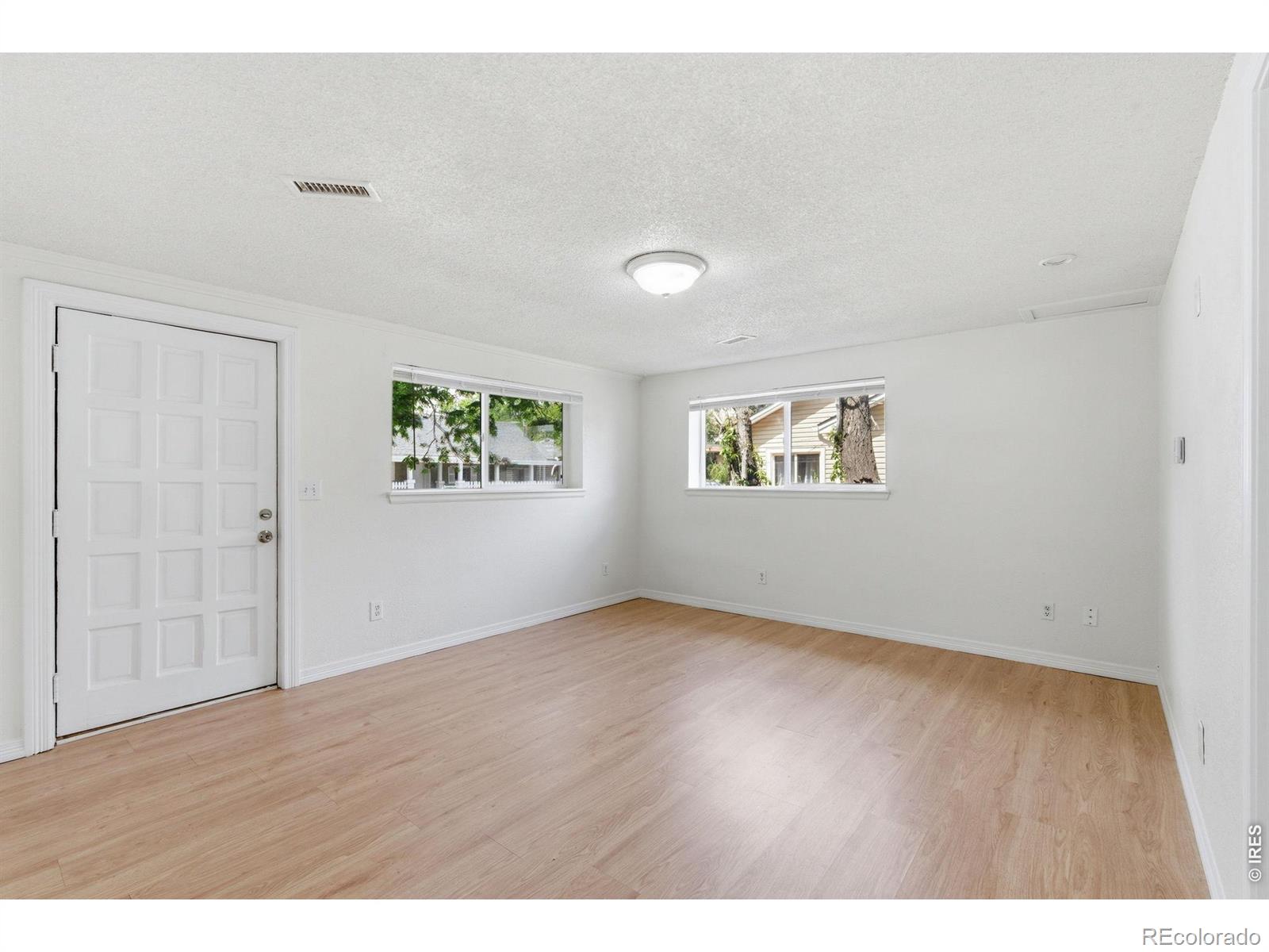 366 Maestes Street Johnstown CO 80534