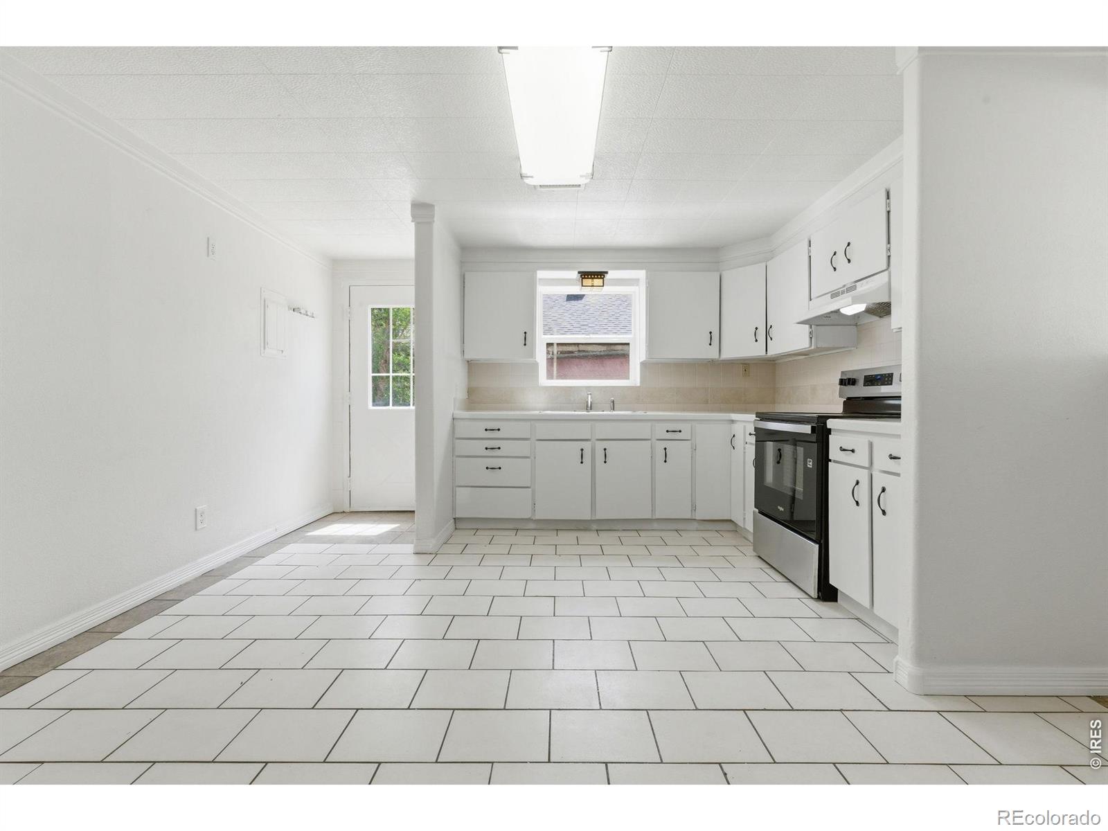 366 Maestes Street Johnstown CO 80534