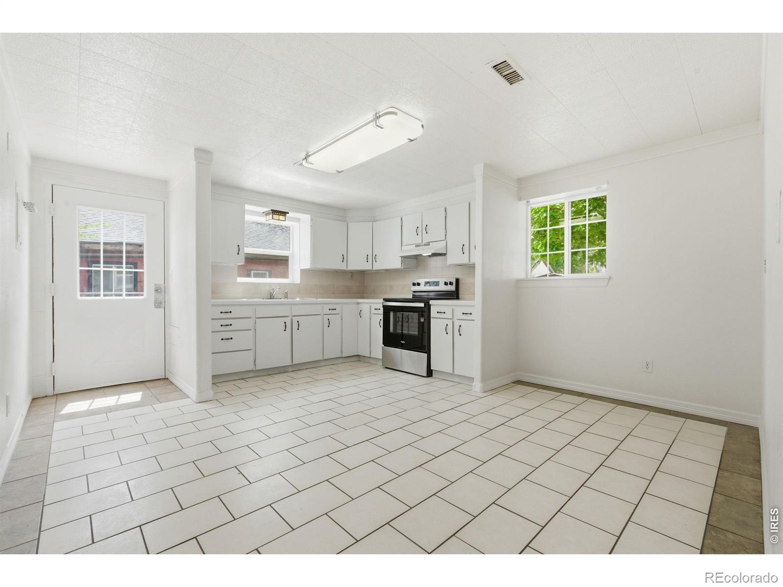 366 Maestes Street Johnstown CO 80534