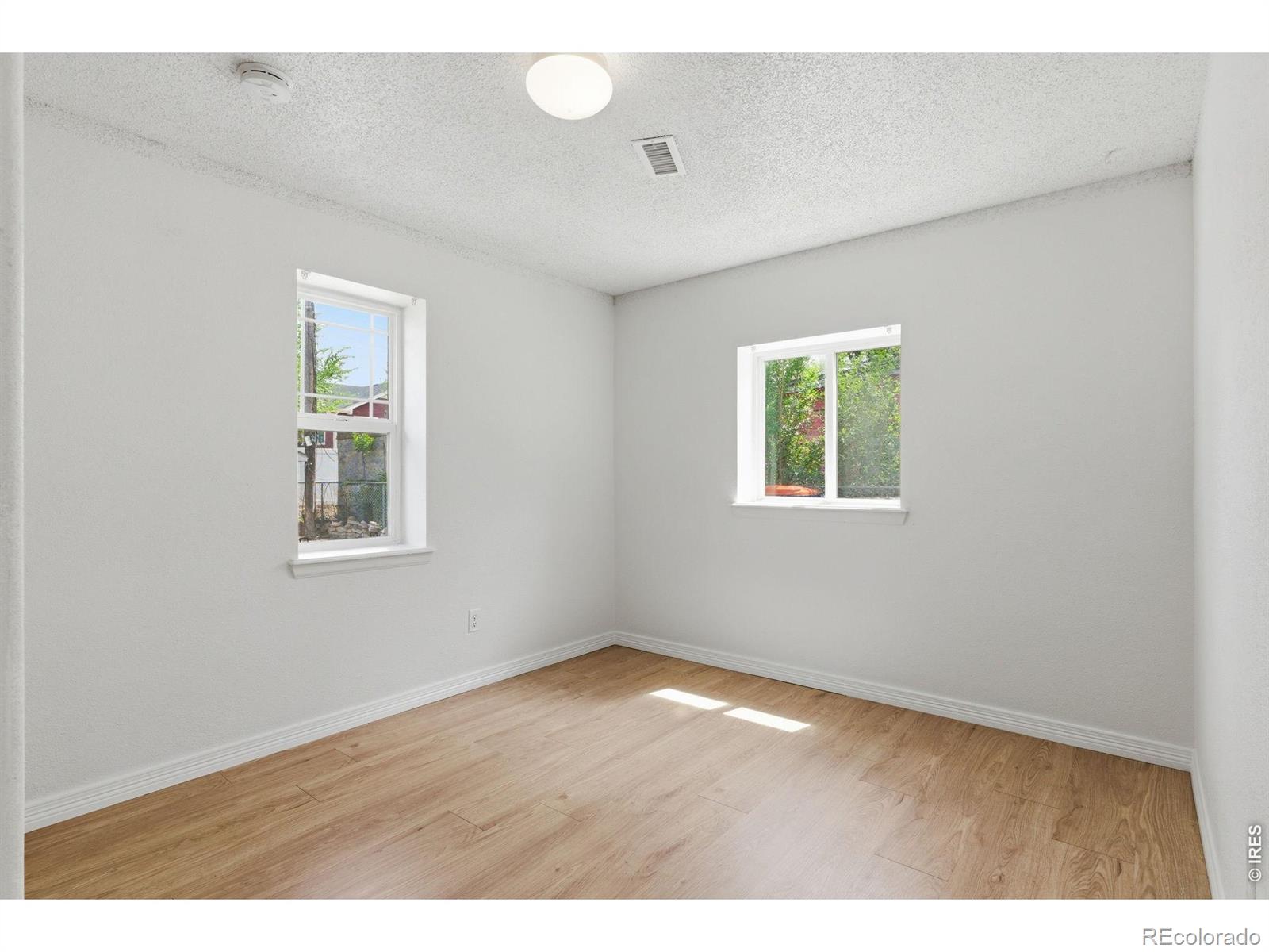 366 Maestes Street Johnstown CO 80534