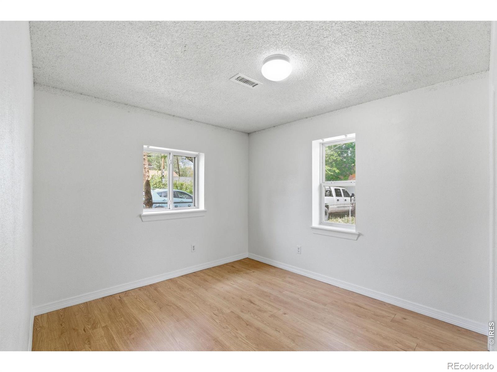 366 Maestes Street Johnstown CO 80534