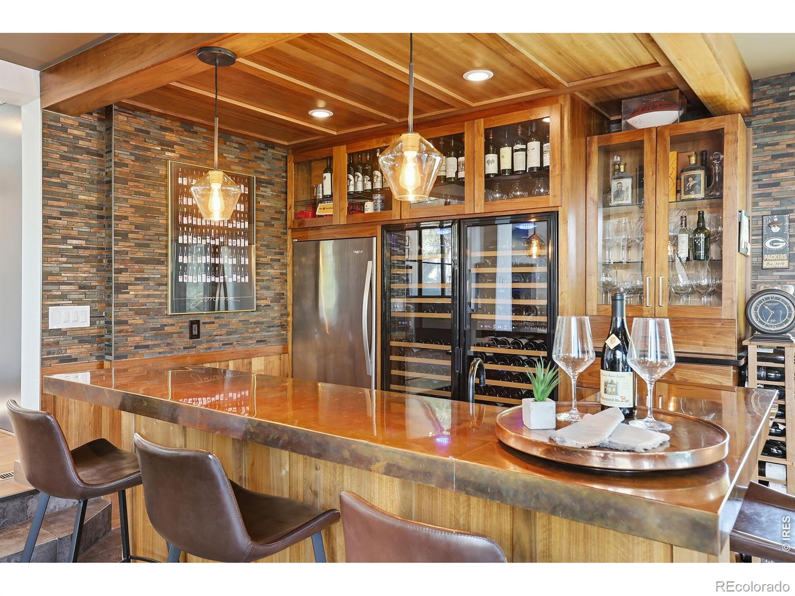 5411 Sunshine Canyon Drive Boulder CO 80302