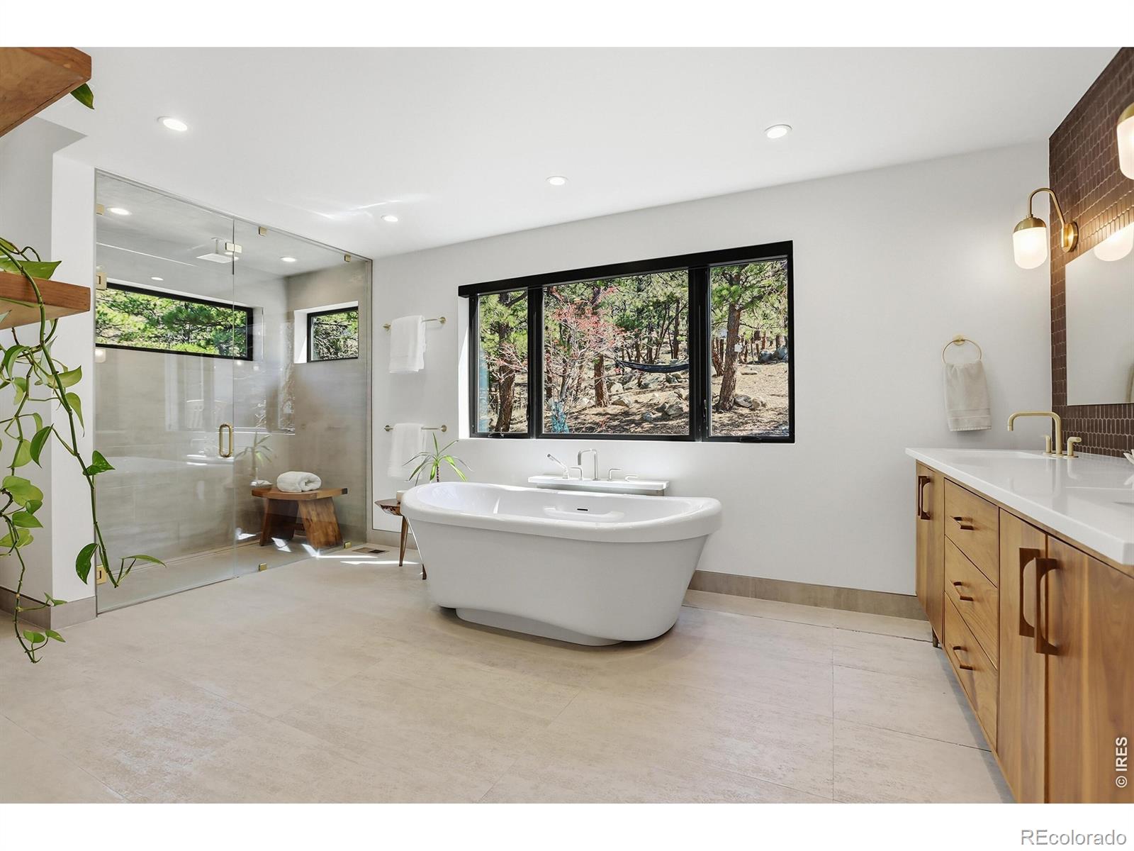 5411 Sunshine Canyon Drive Boulder CO 80302