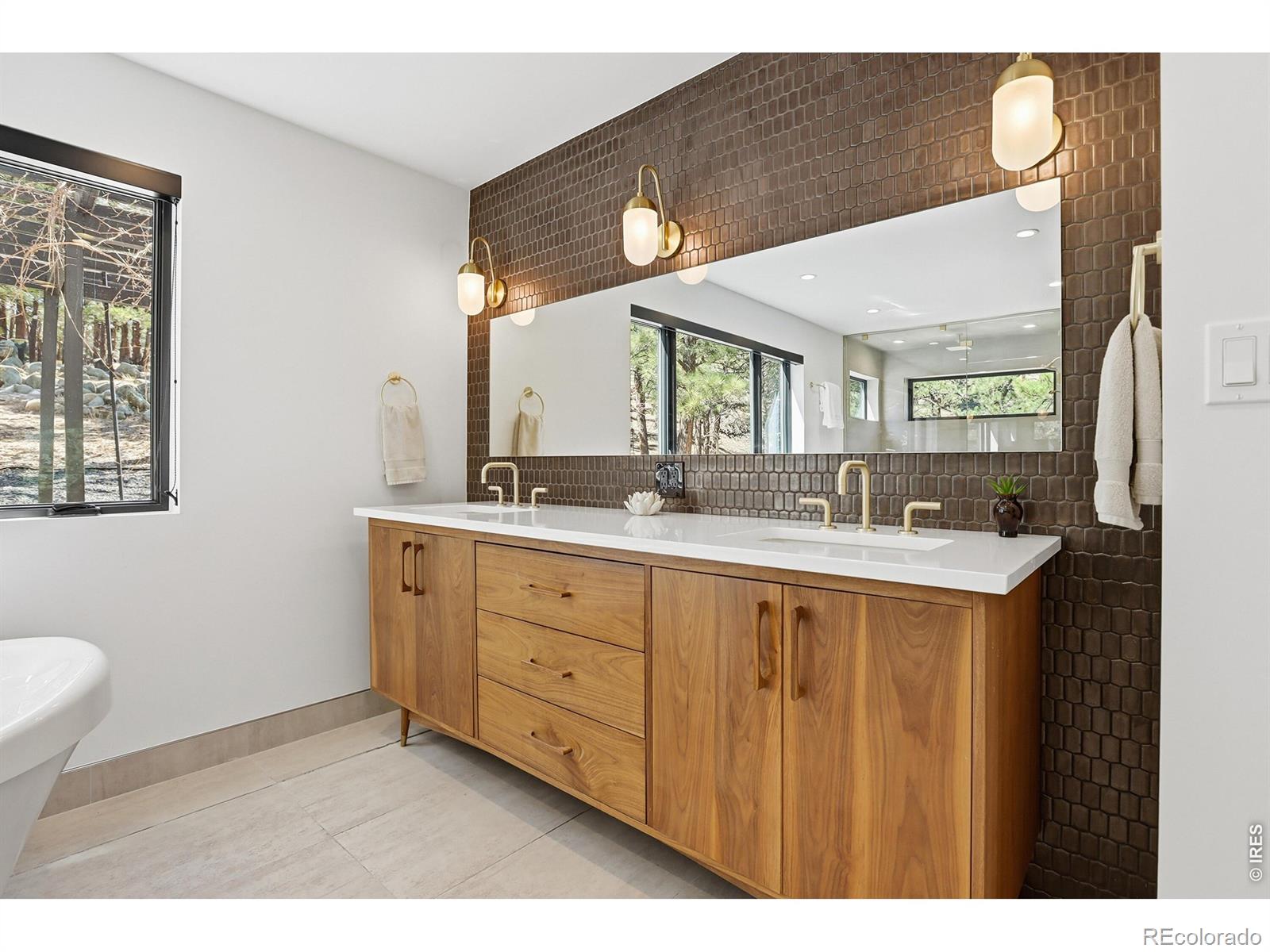 5411 Sunshine Canyon Drive Boulder CO 80302