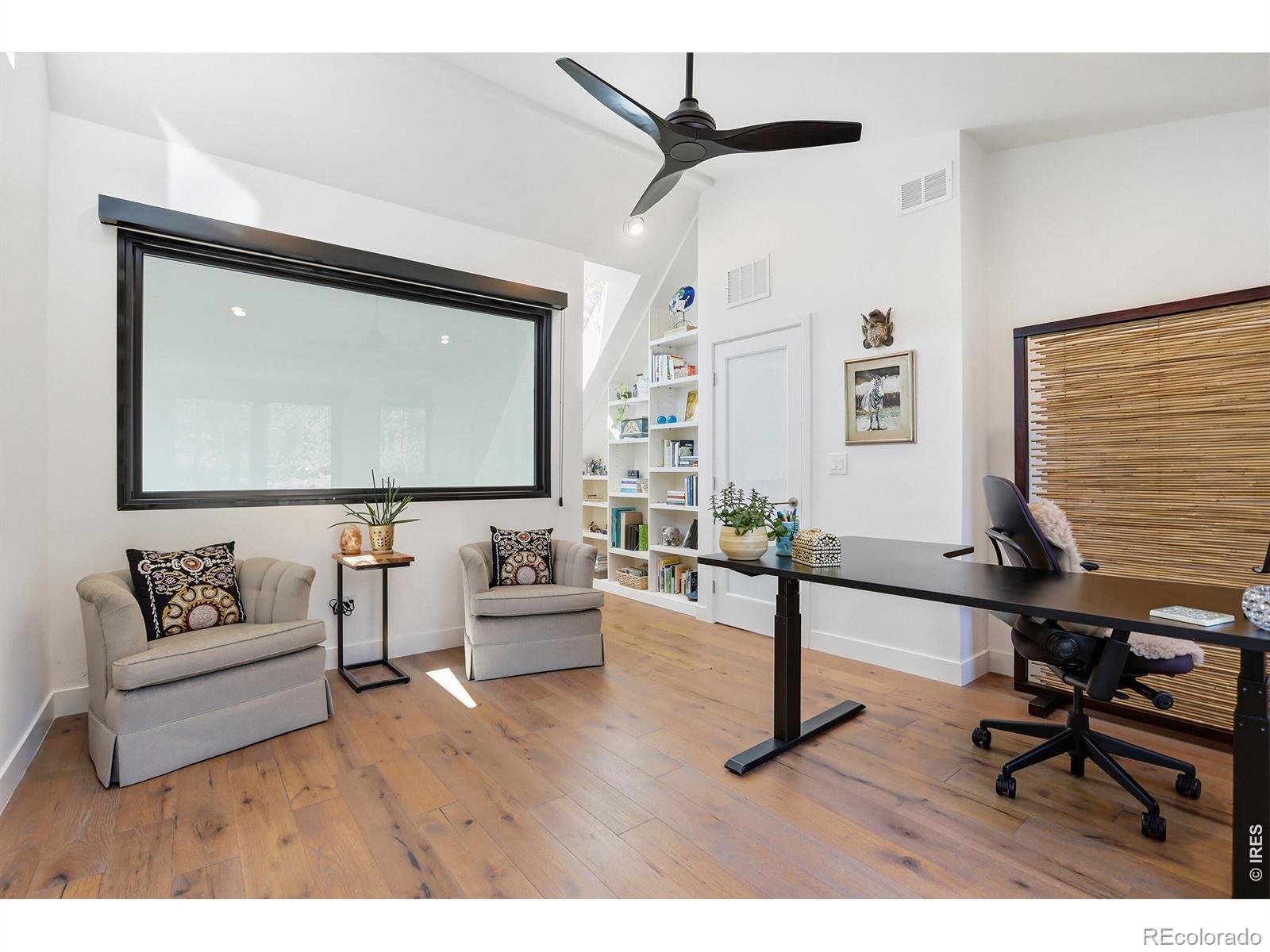 5411 Sunshine Canyon Drive Boulder CO 80302