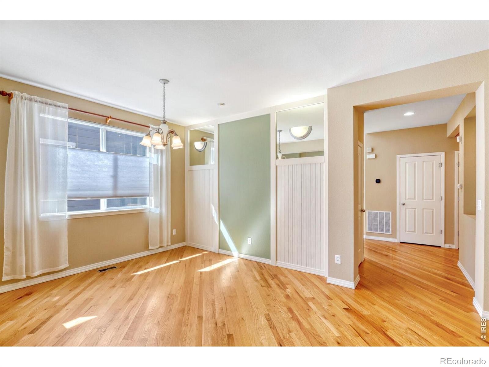 527 Deerwood Drive Longmont CO 80504