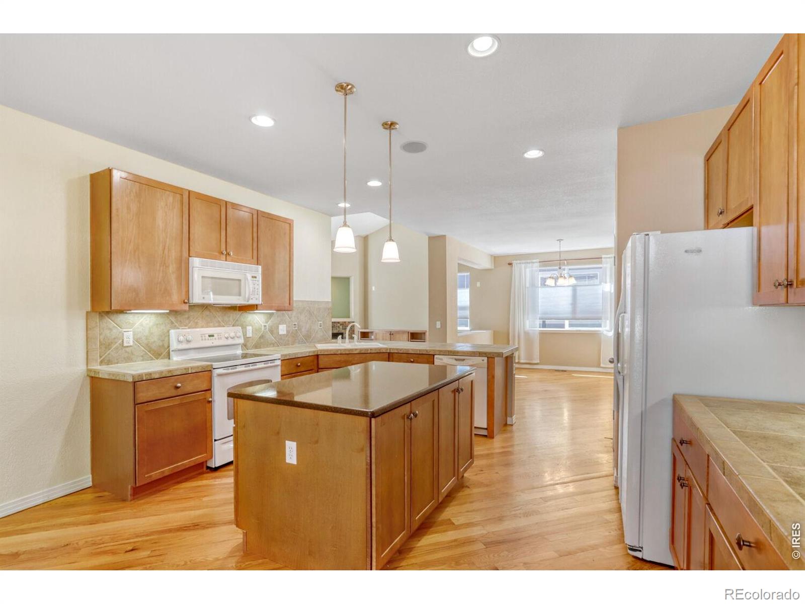 527 Deerwood Drive Longmont CO 80504