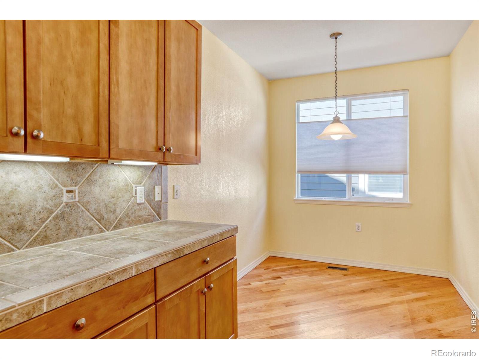 527 Deerwood Drive Longmont CO 80504