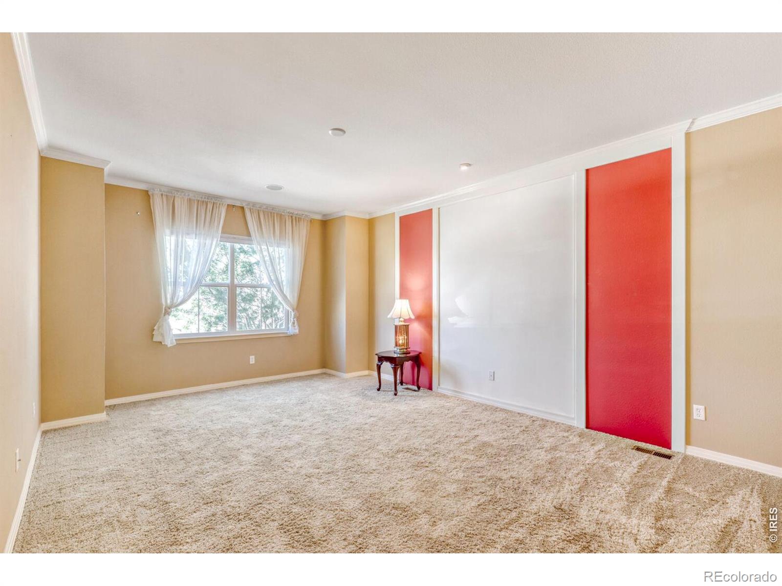527 Deerwood Drive Longmont CO 80504