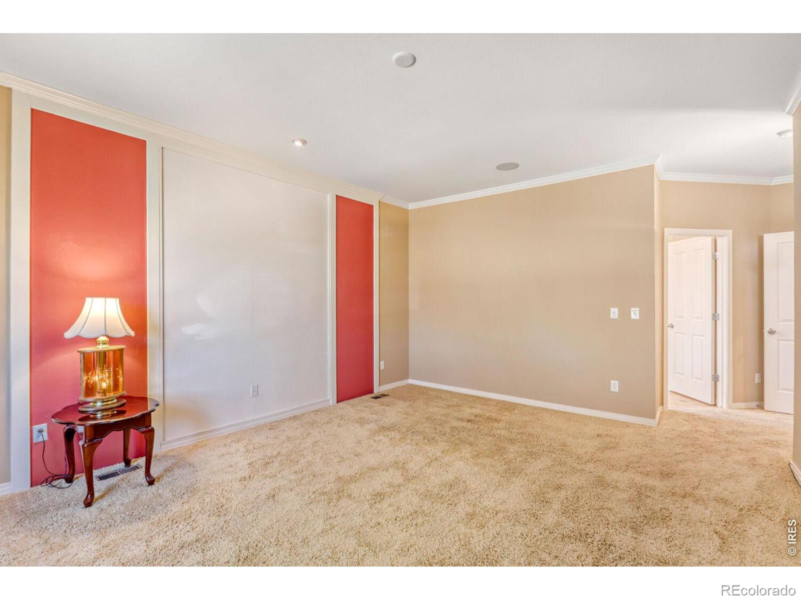 527 Deerwood Drive Longmont CO 80504