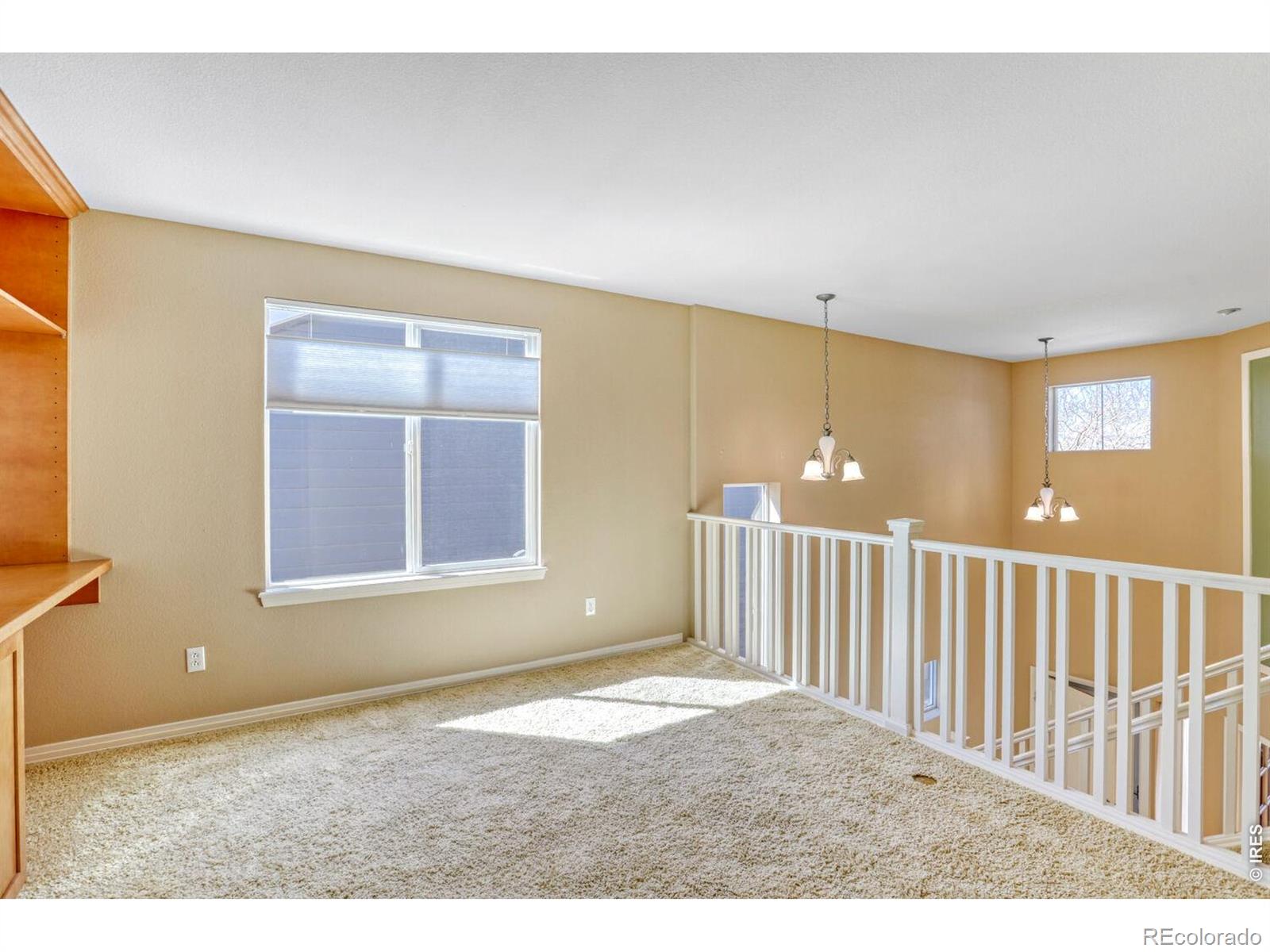 527 Deerwood Drive Longmont CO 80504