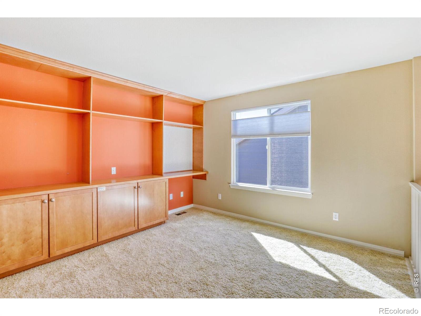 527 Deerwood Drive Longmont CO 80504