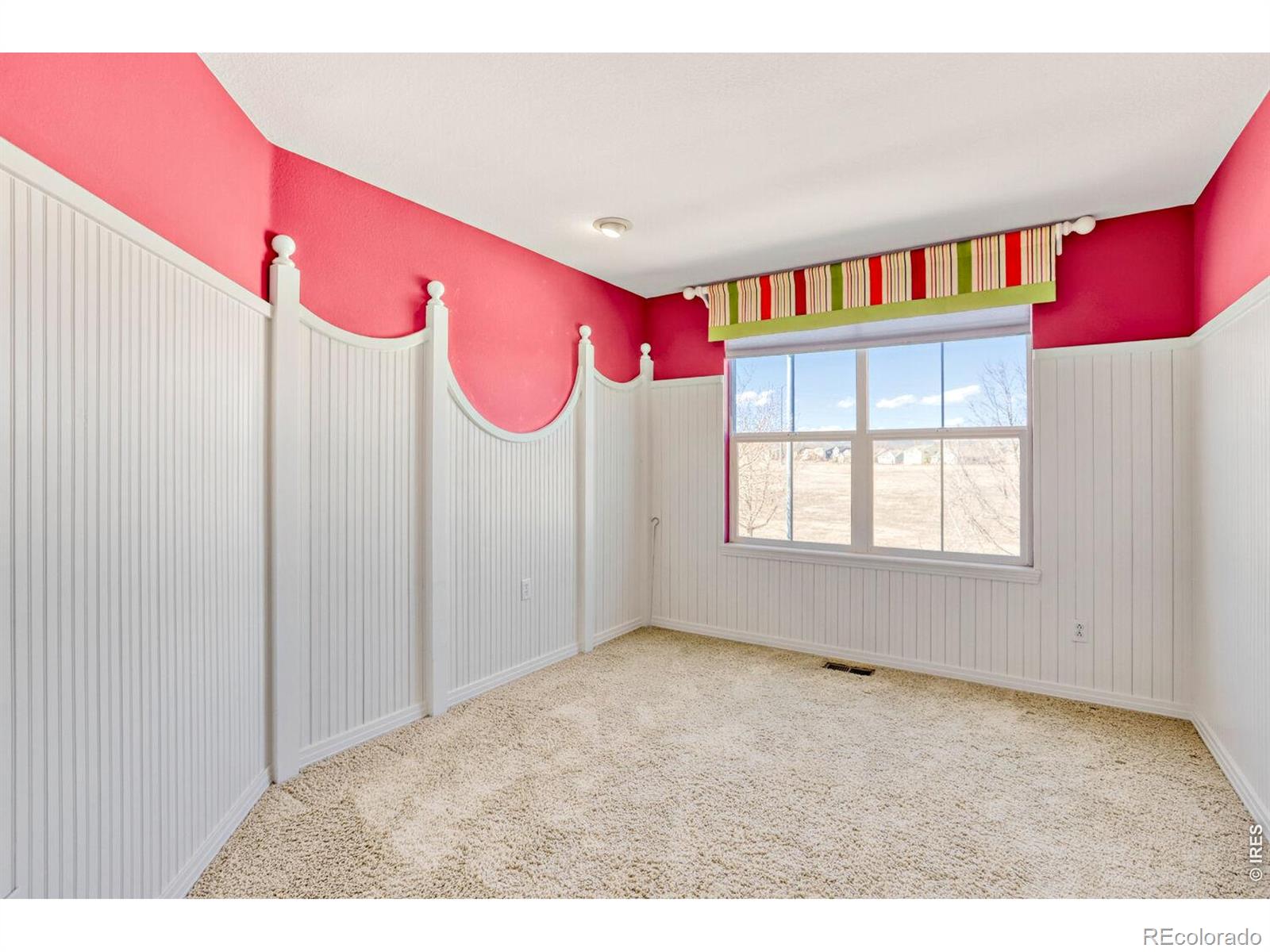 527 Deerwood Drive Longmont CO 80504
