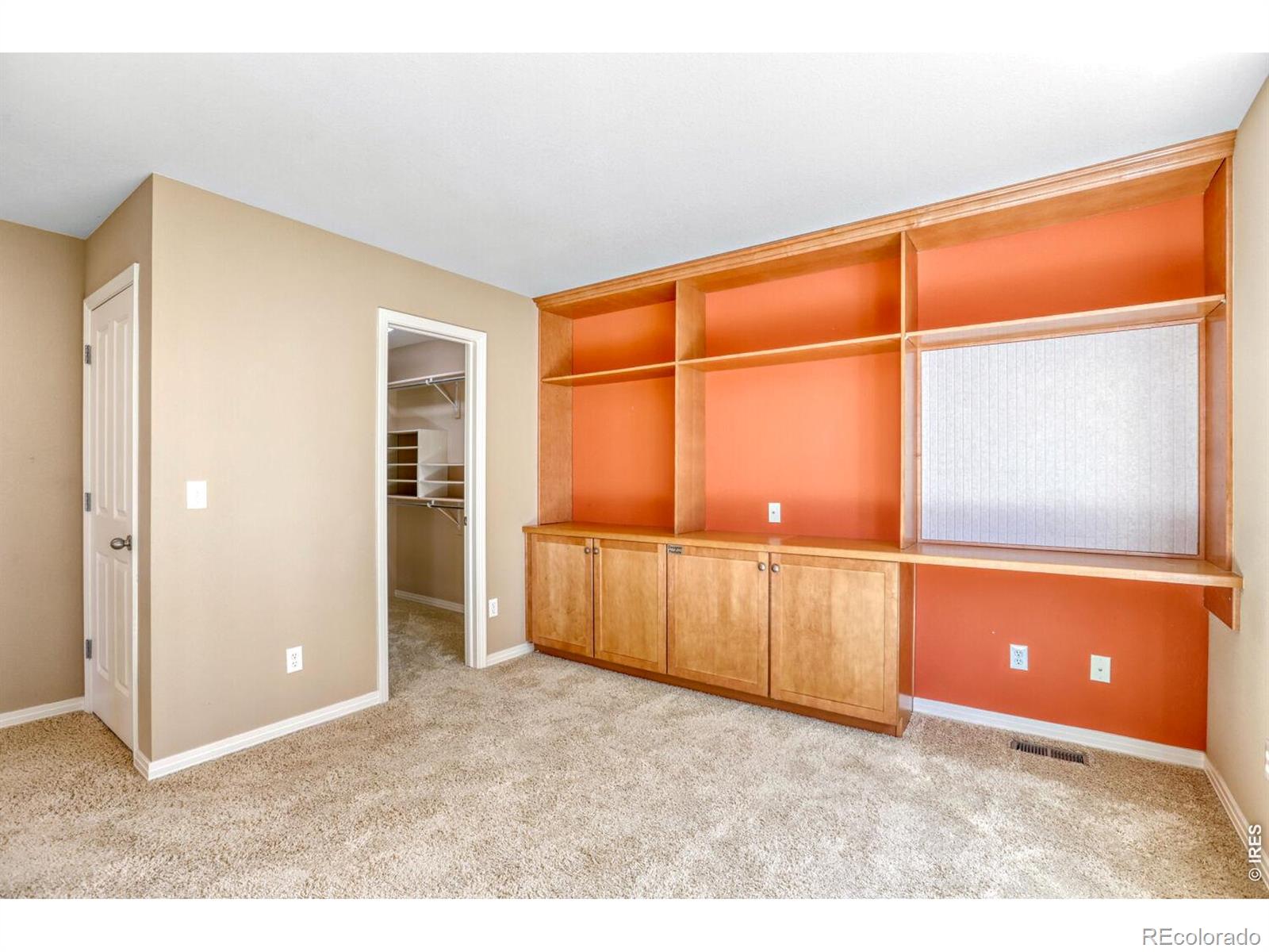 527 Deerwood Drive Longmont CO 80504