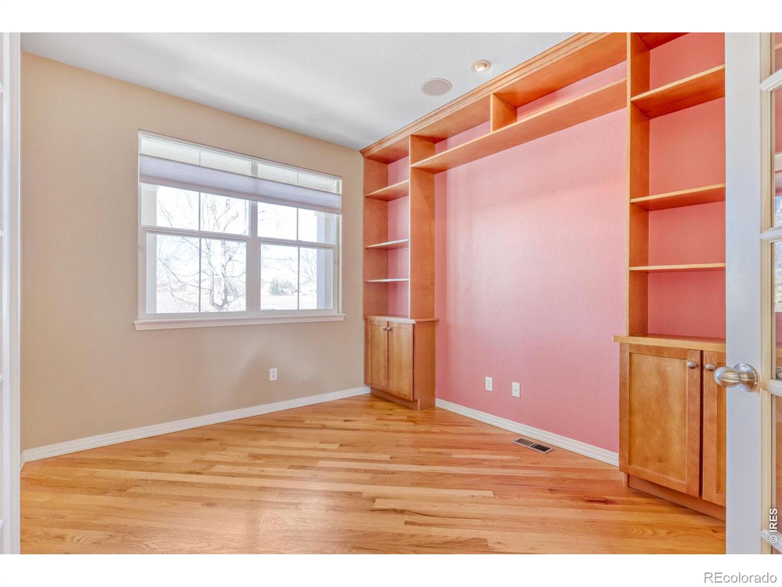 527 Deerwood Drive Longmont CO 80504