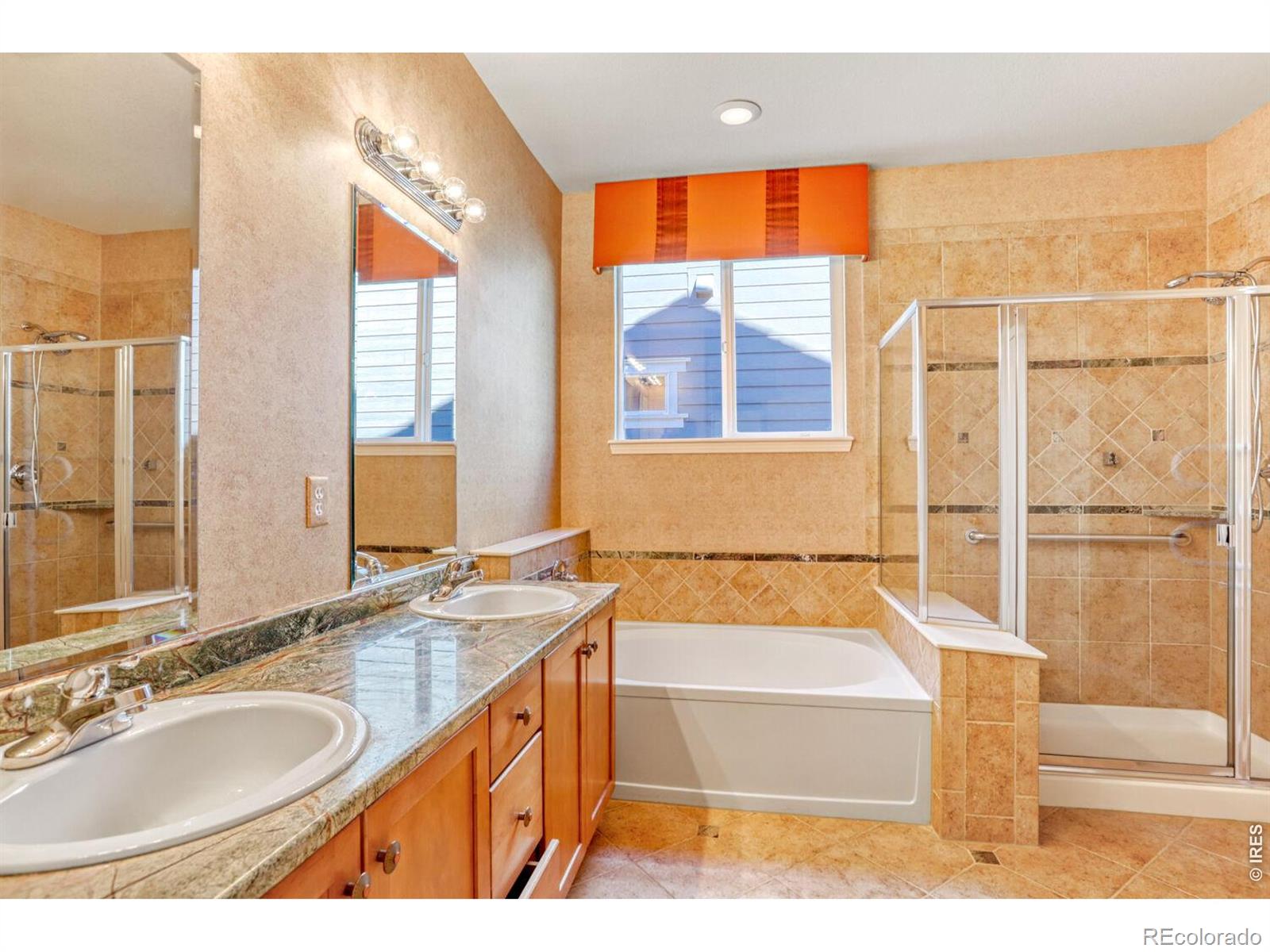 527 Deerwood Drive Longmont CO 80504