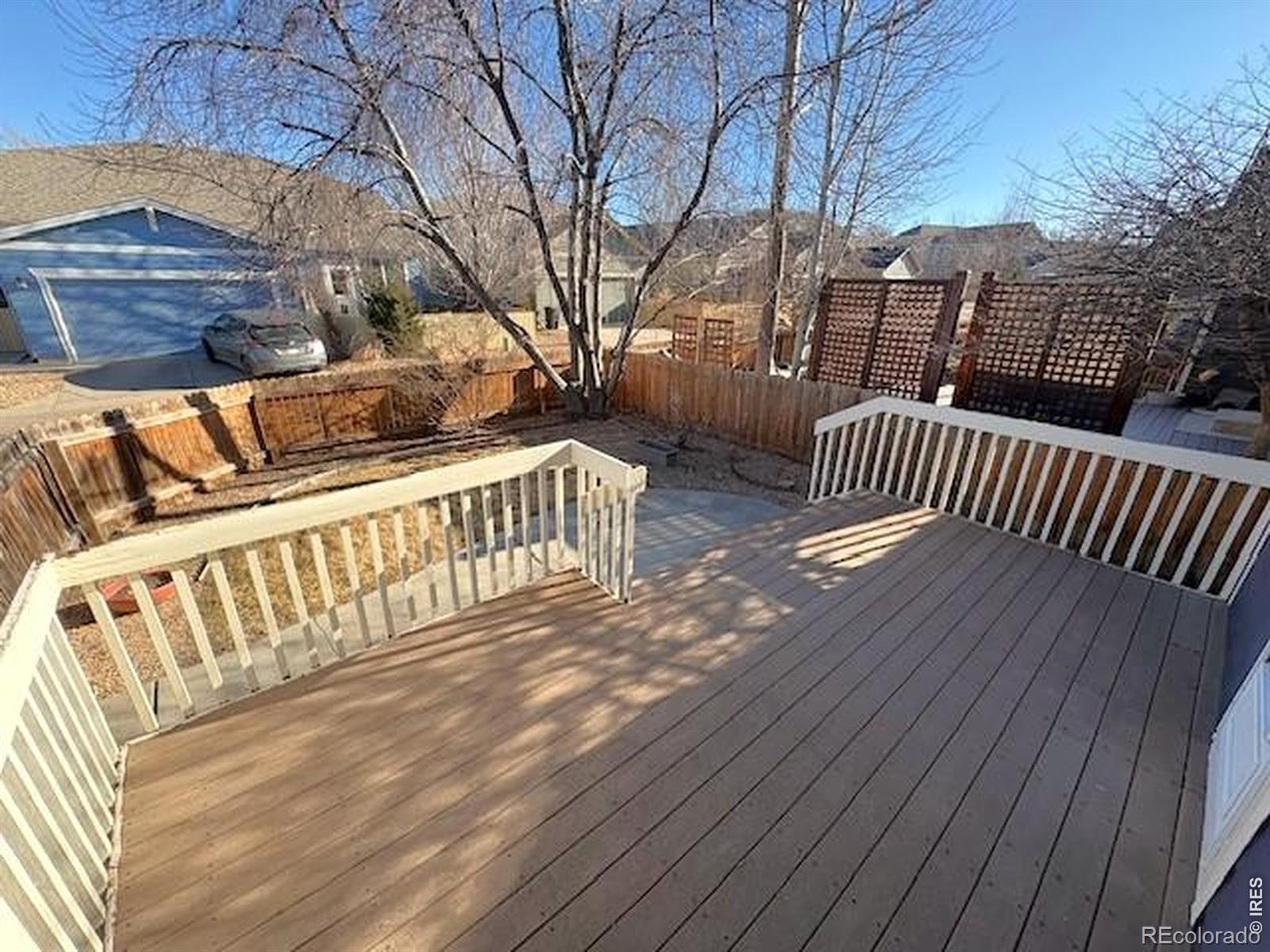 527 Deerwood Drive Longmont CO 80504