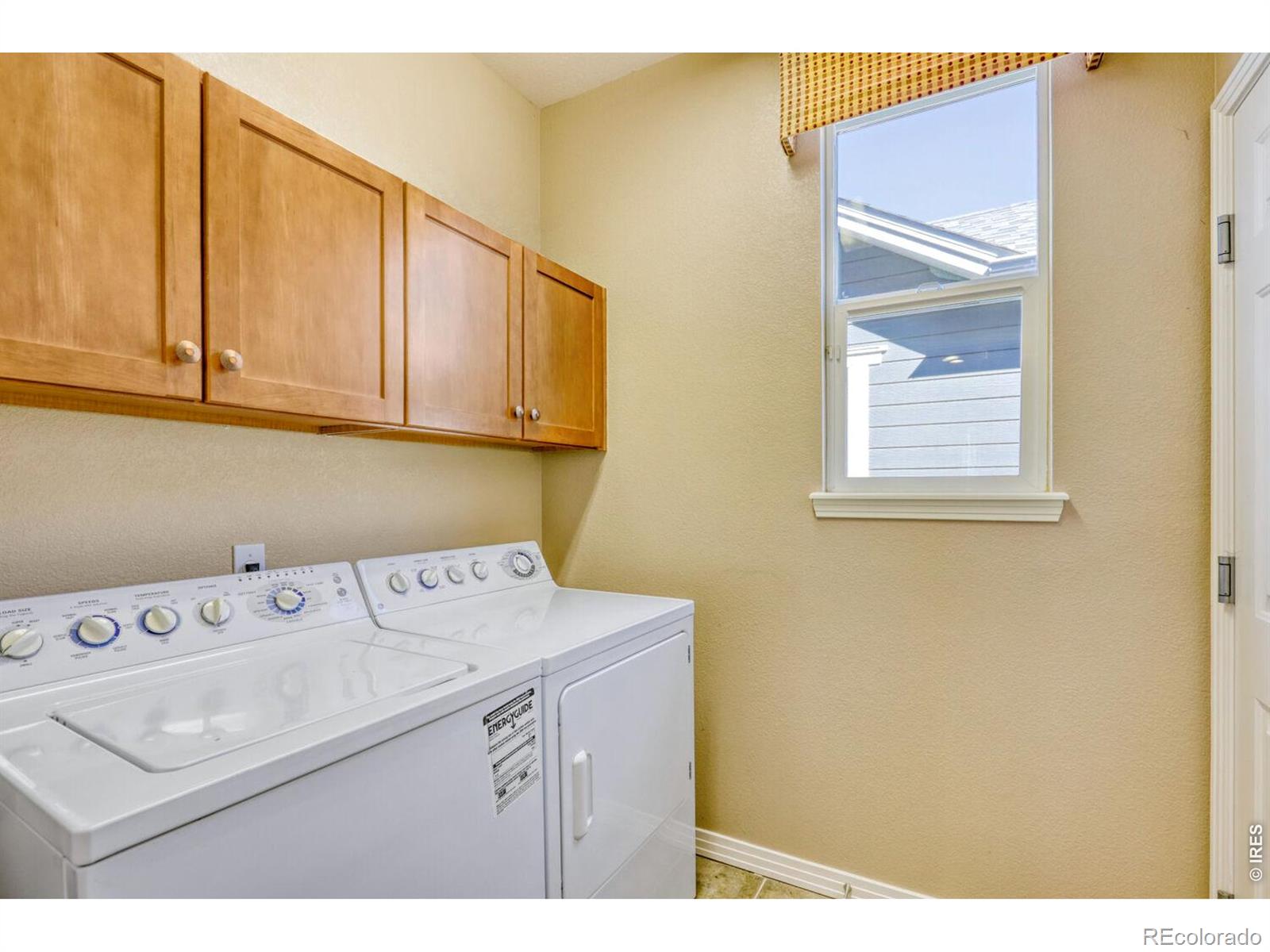527 Deerwood Drive Longmont CO 80504