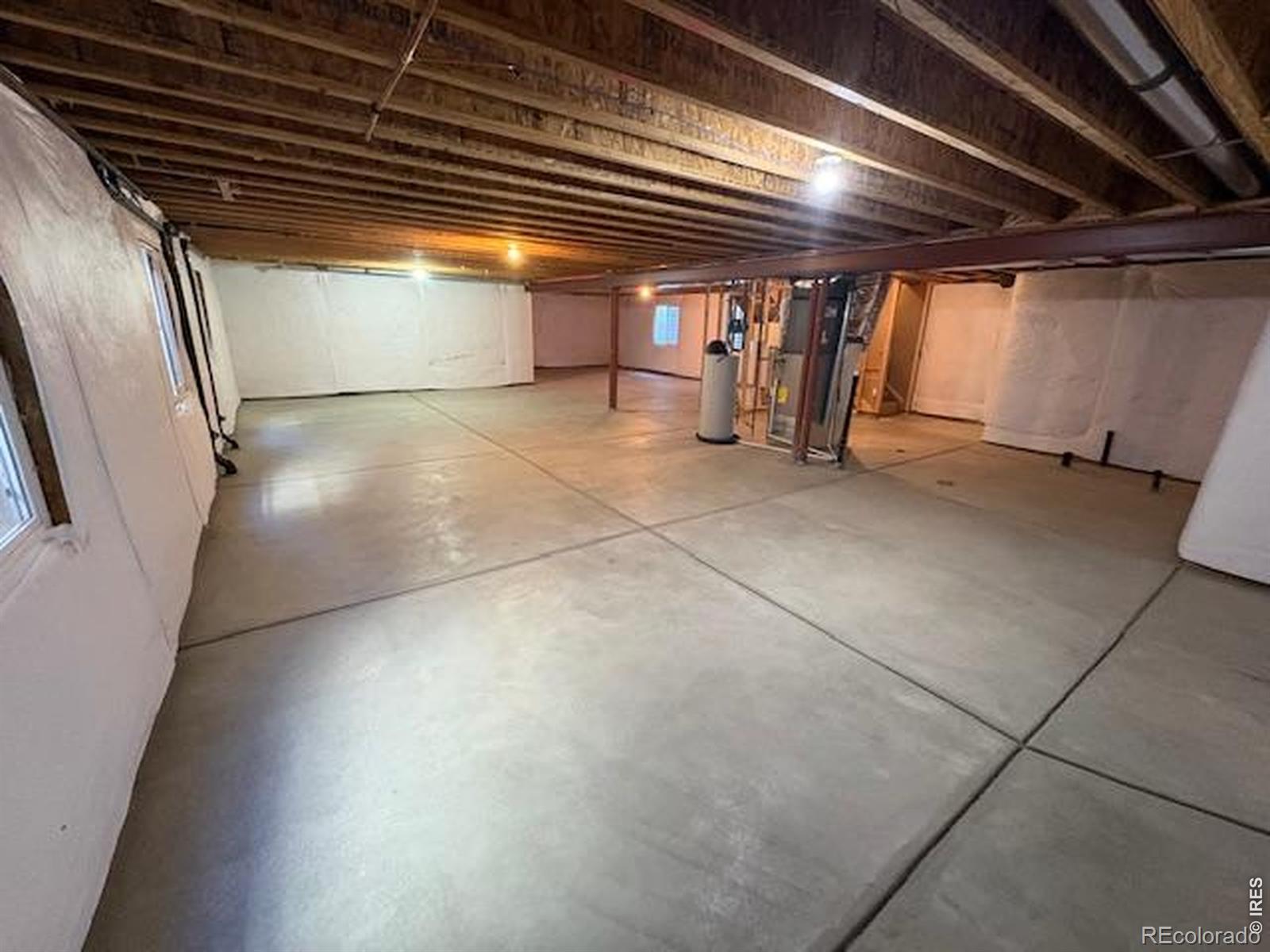 527 Deerwood Drive Longmont CO 80504