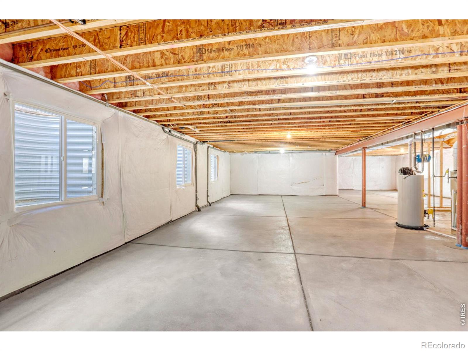 527 Deerwood Drive Longmont CO 80504