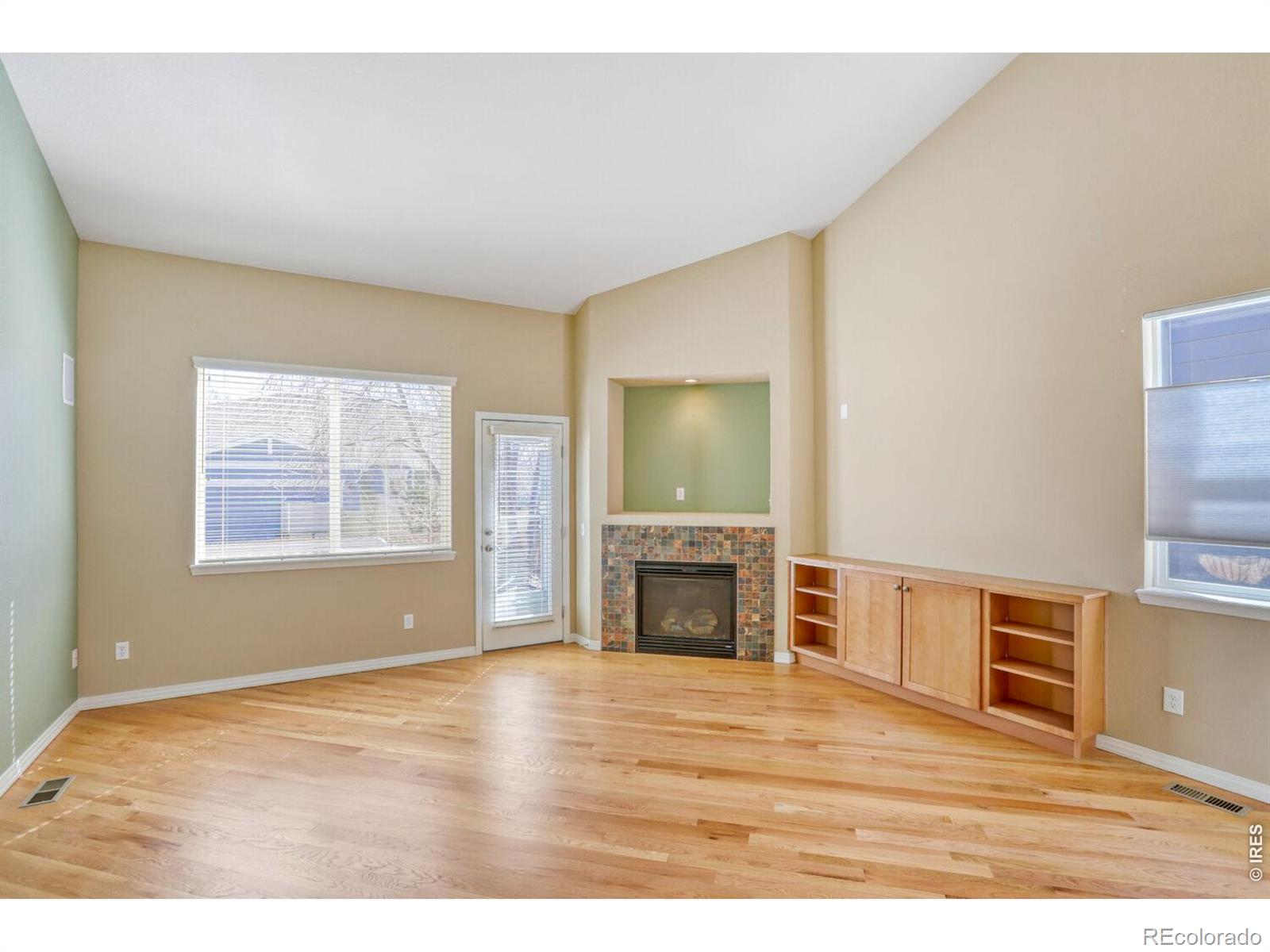 527 Deerwood Drive Longmont CO 80504