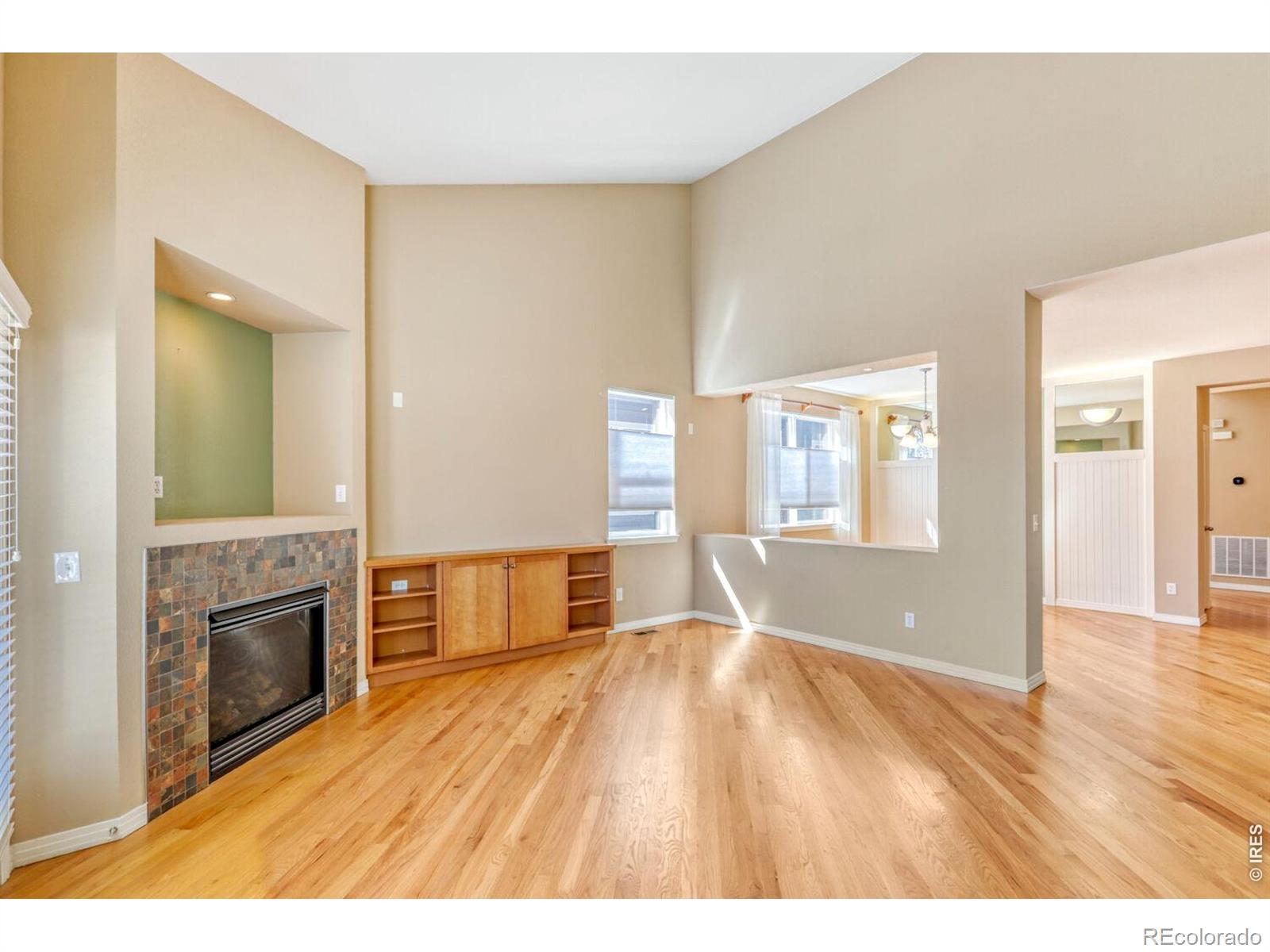 527 Deerwood Drive Longmont CO 80504