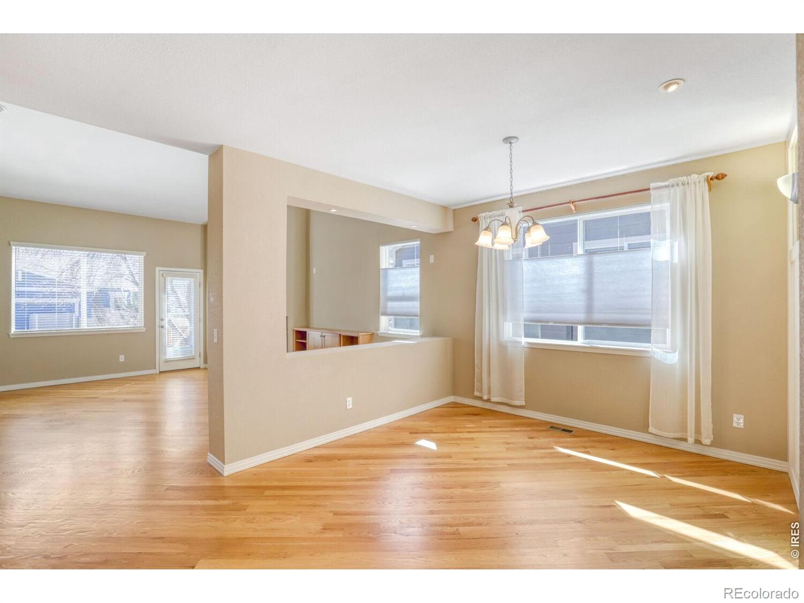 527 Deerwood Drive Longmont CO 80504