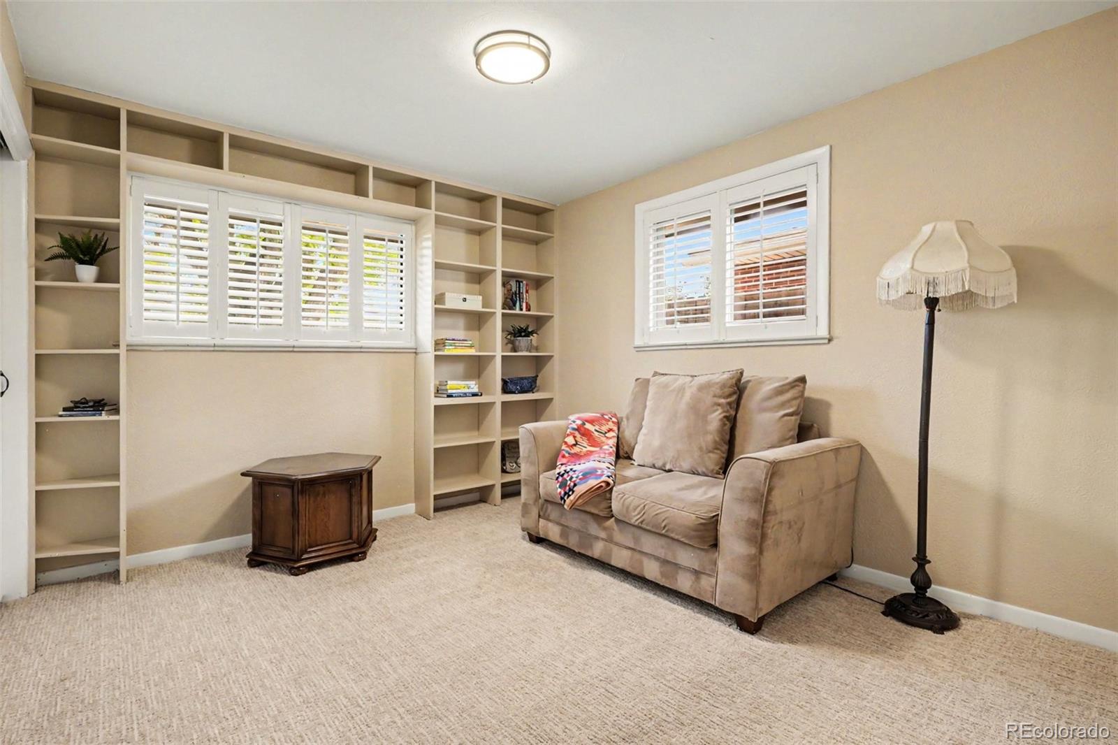 4735 Saulsbury Street Wheat Ridge CO 80033