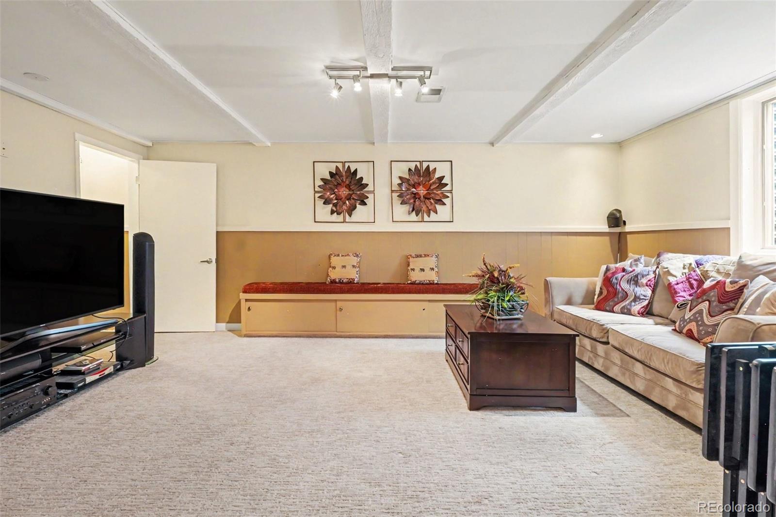 4735 Saulsbury Street Wheat Ridge CO 80033