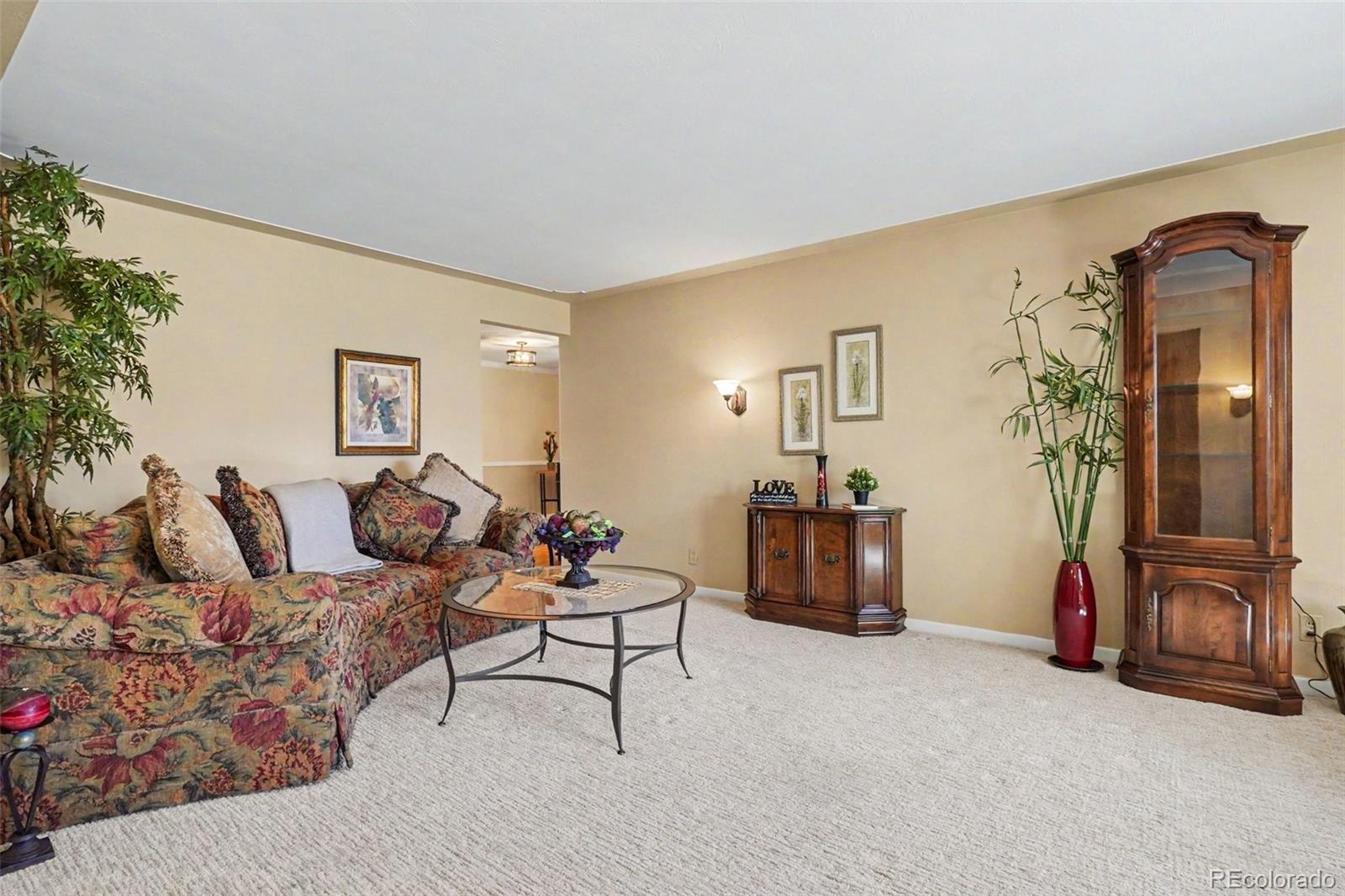 4735 Saulsbury Street Wheat Ridge CO 80033