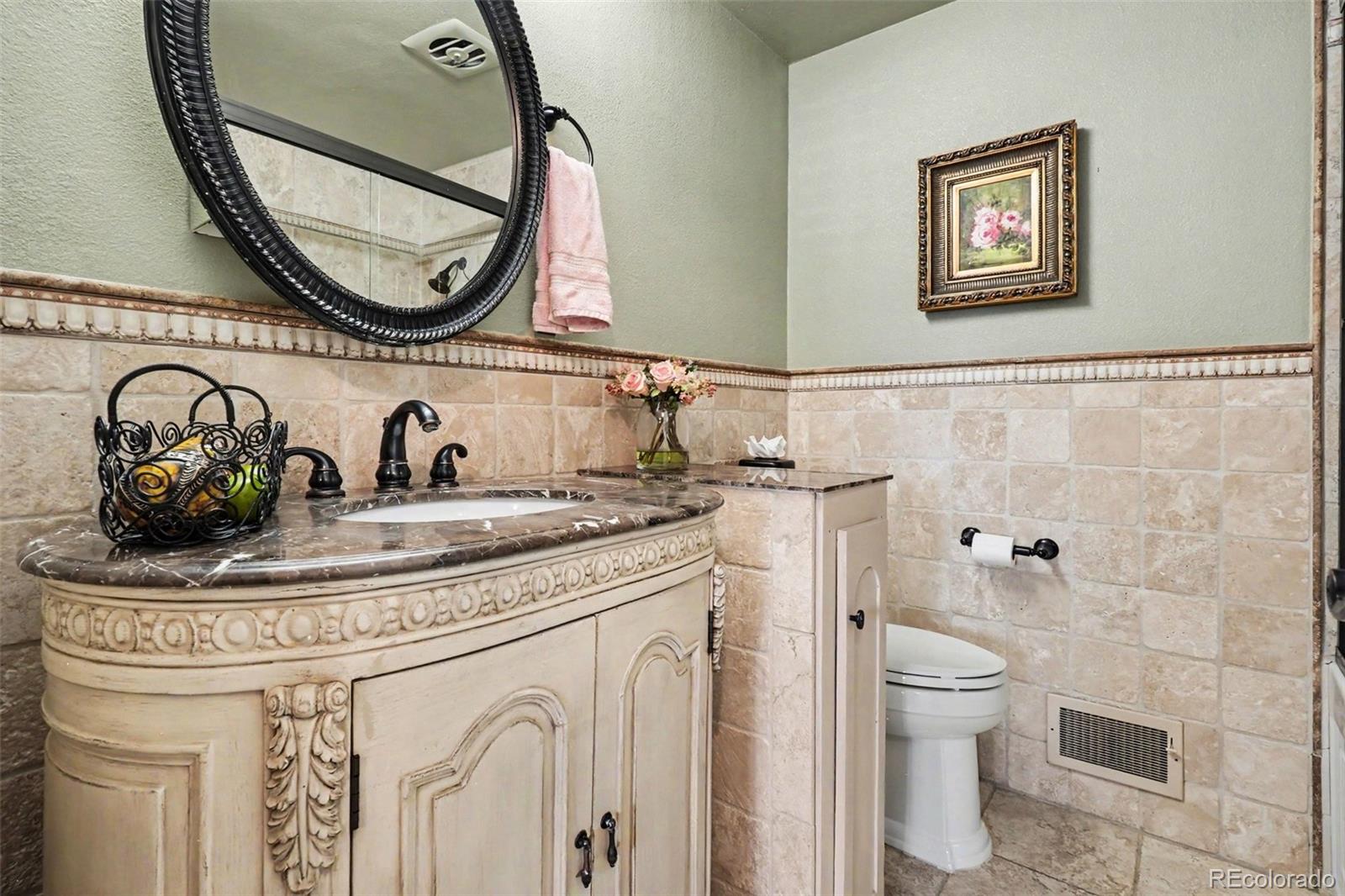 4735 Saulsbury Street Wheat Ridge CO 80033