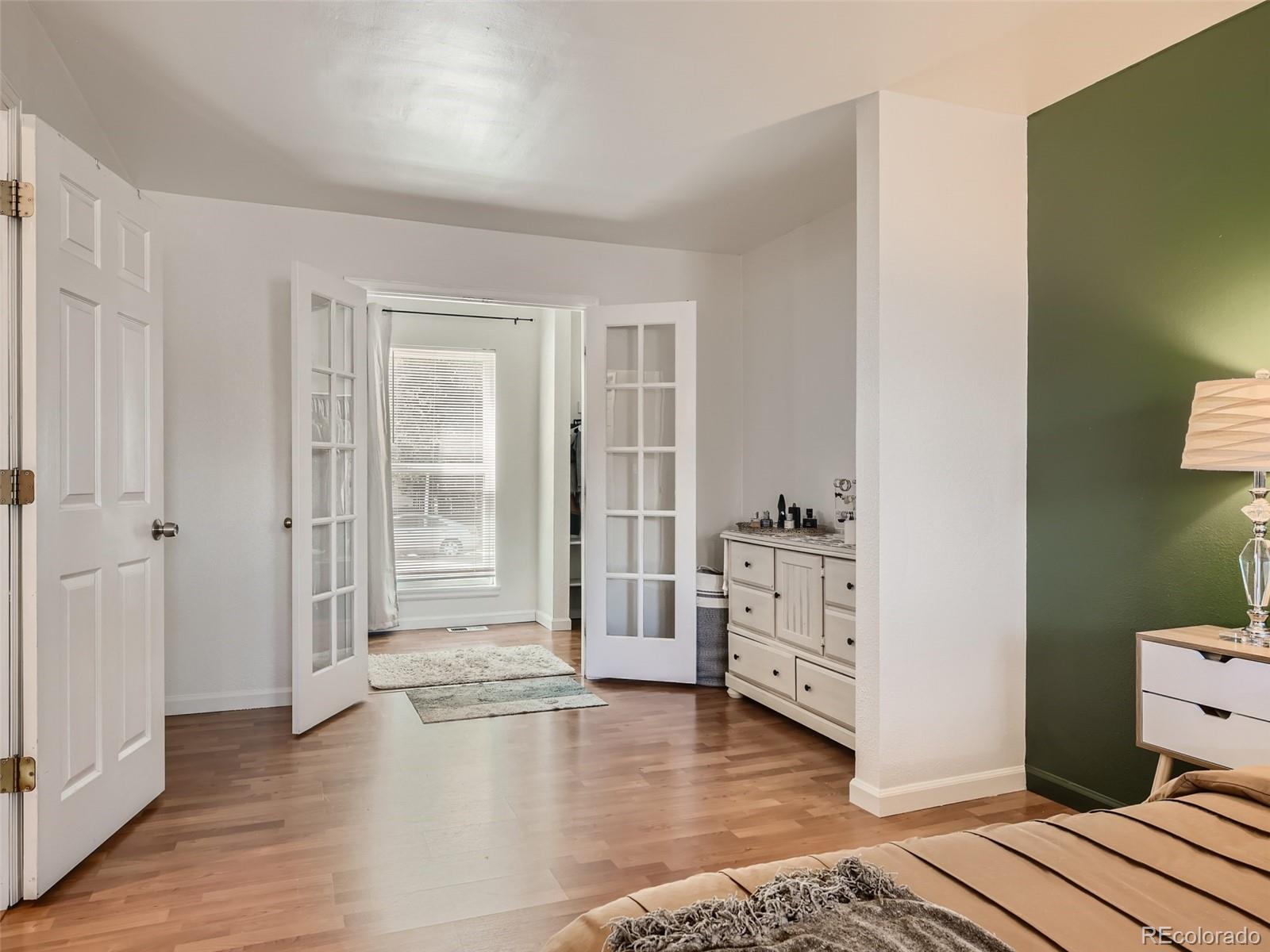 2258 S Laredo Street Aurora CO 80013