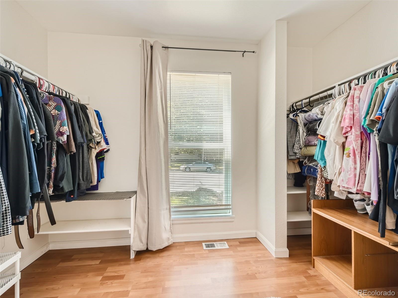 2258 S Laredo Street Aurora CO 80013