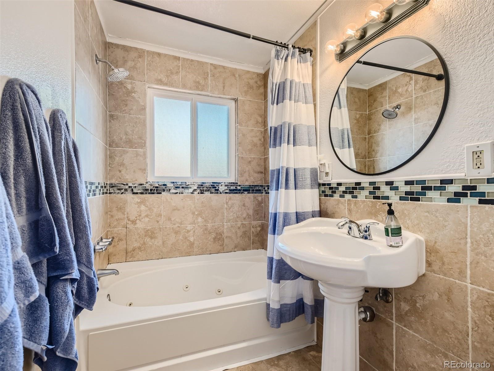 2258 S Laredo Street Aurora CO 80013