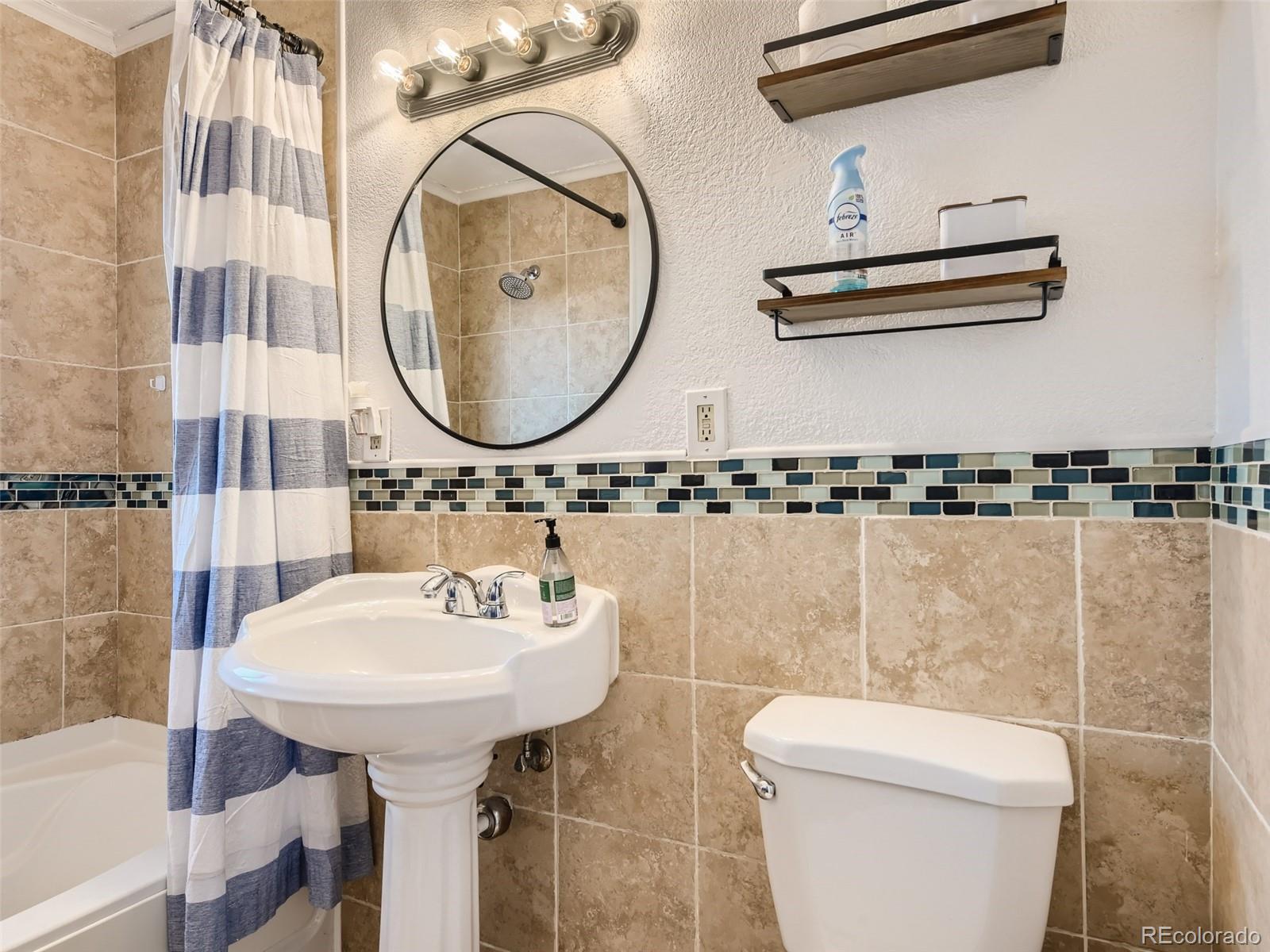 2258 S Laredo Street Aurora CO 80013