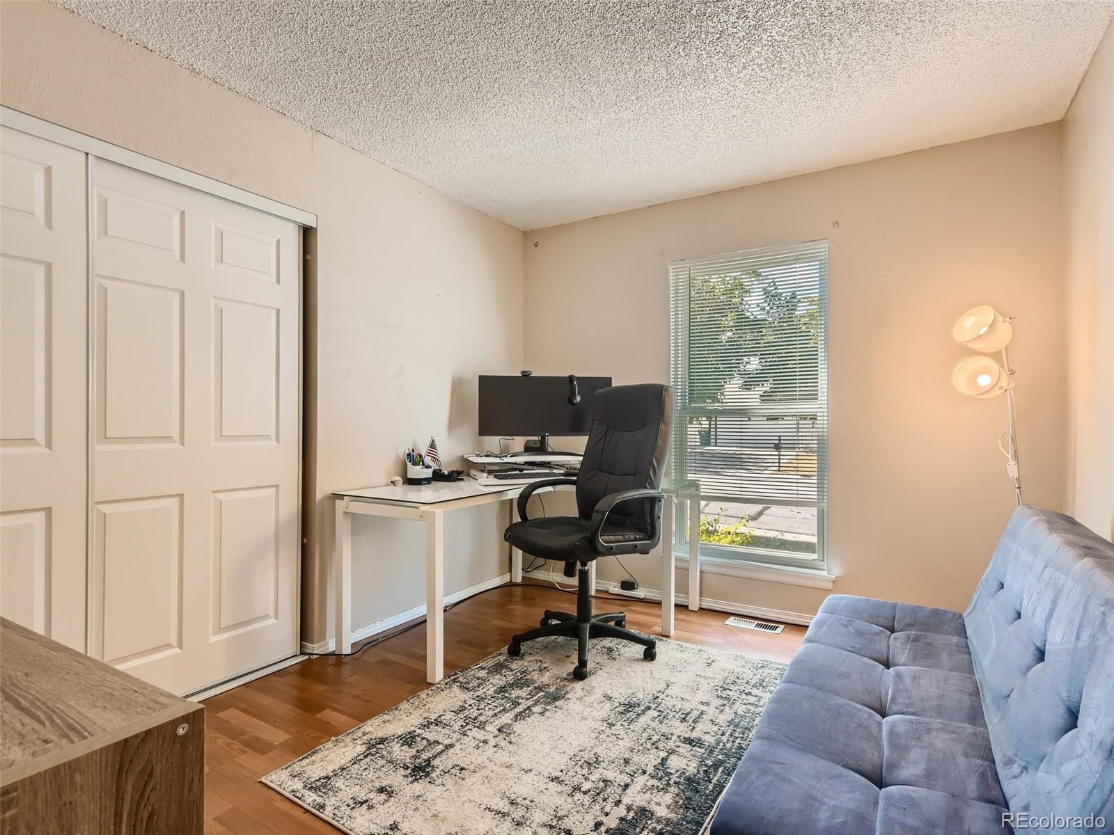 2258 S Laredo Street Aurora CO 80013