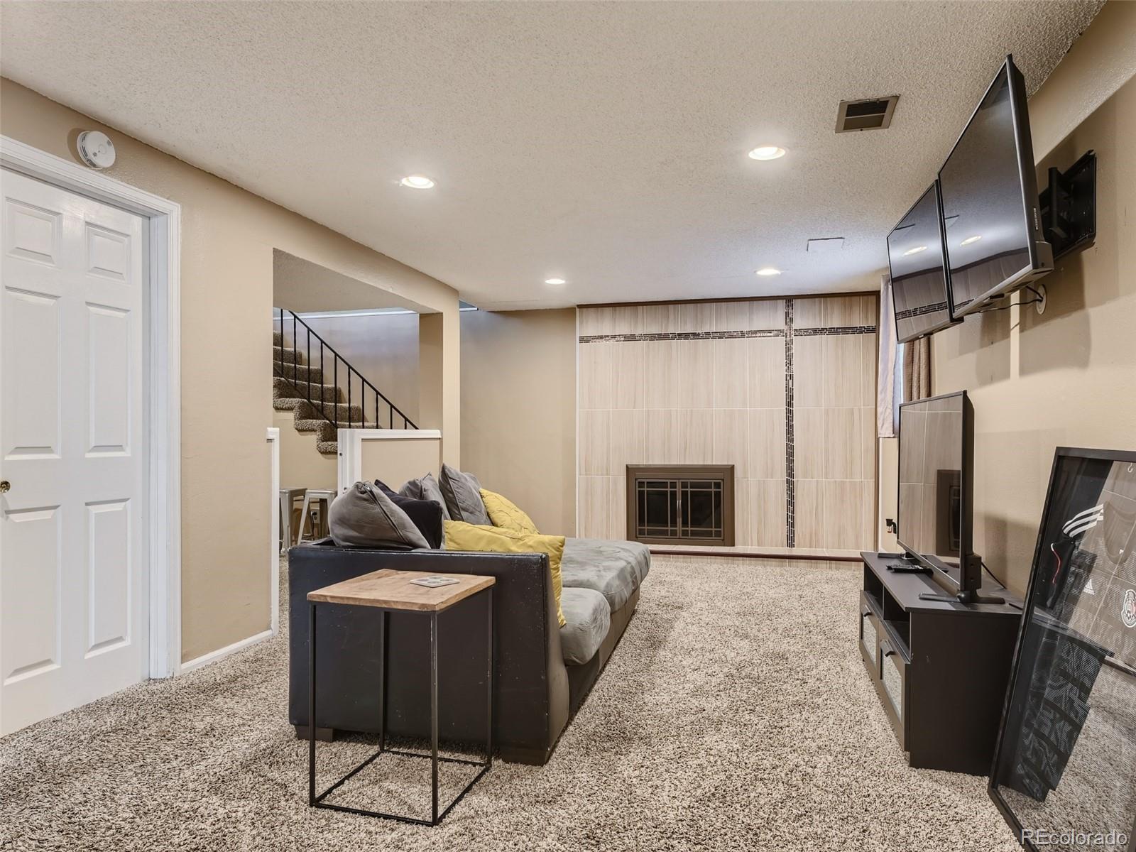 2258 S Laredo Street Aurora CO 80013