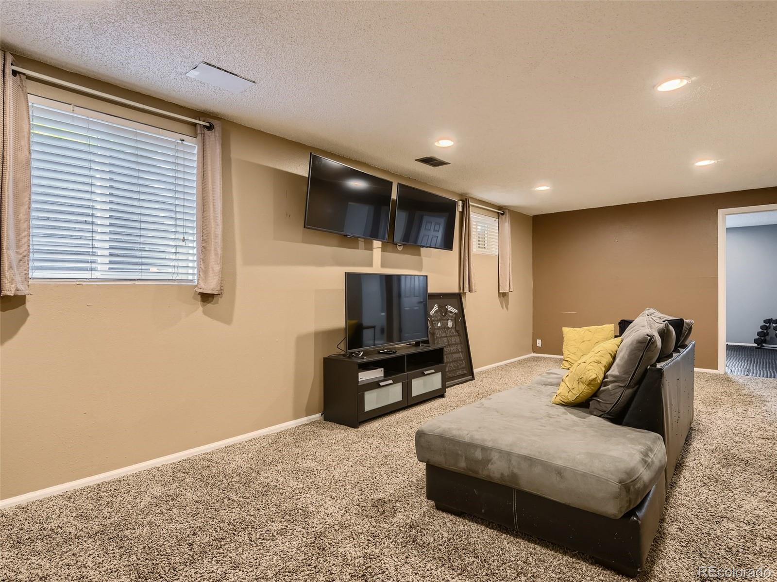 2258 S Laredo Street Aurora CO 80013