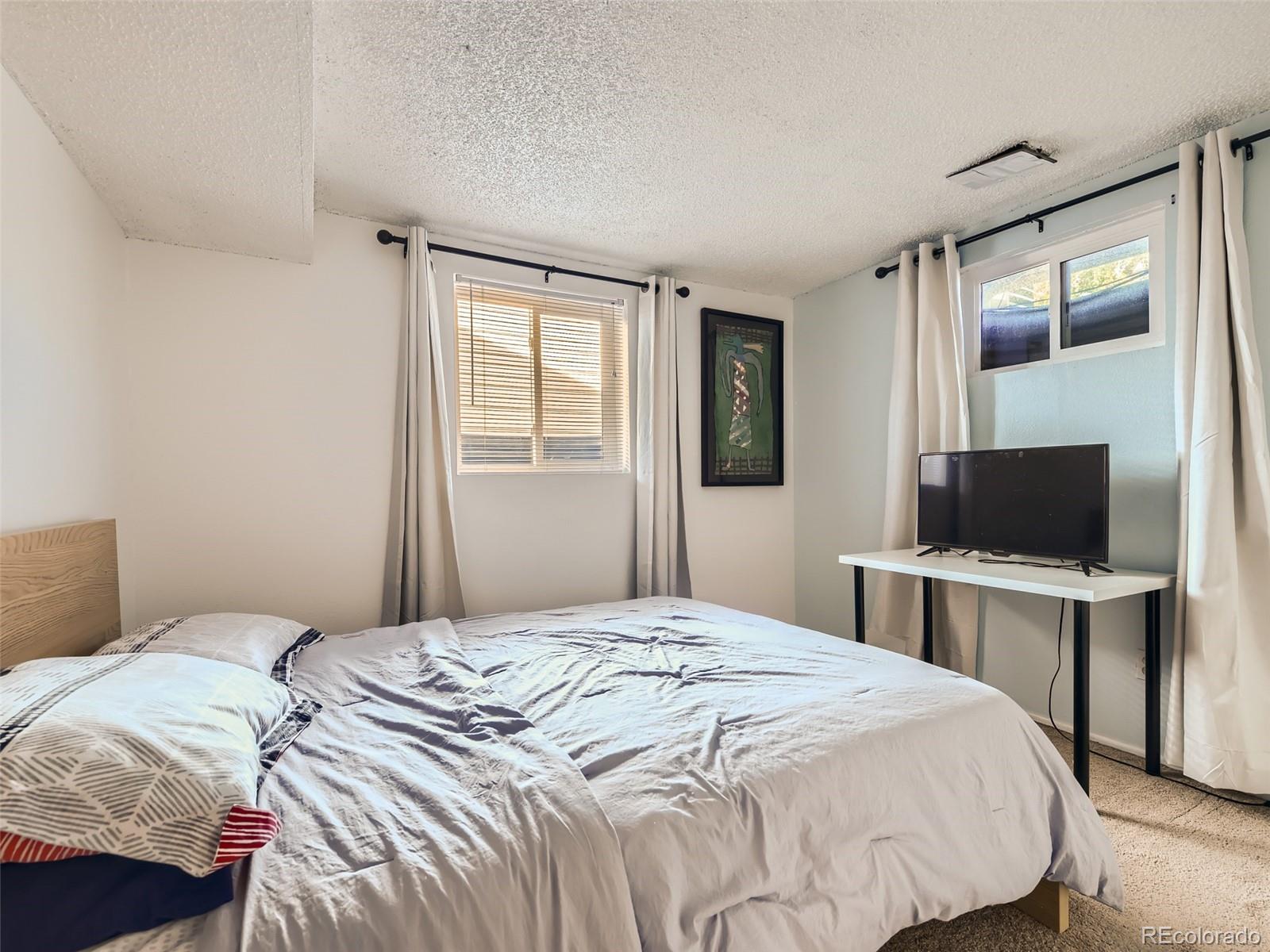 2258 S Laredo Street Aurora CO 80013