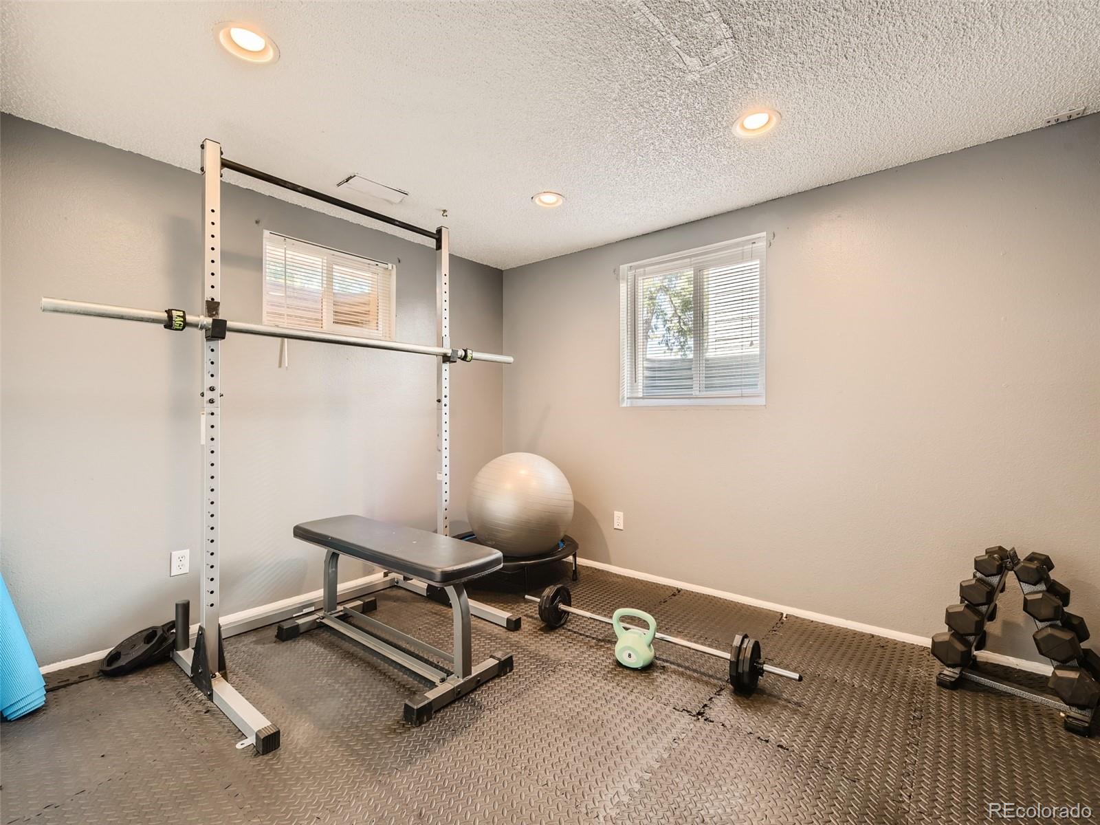 2258 S Laredo Street Aurora CO 80013