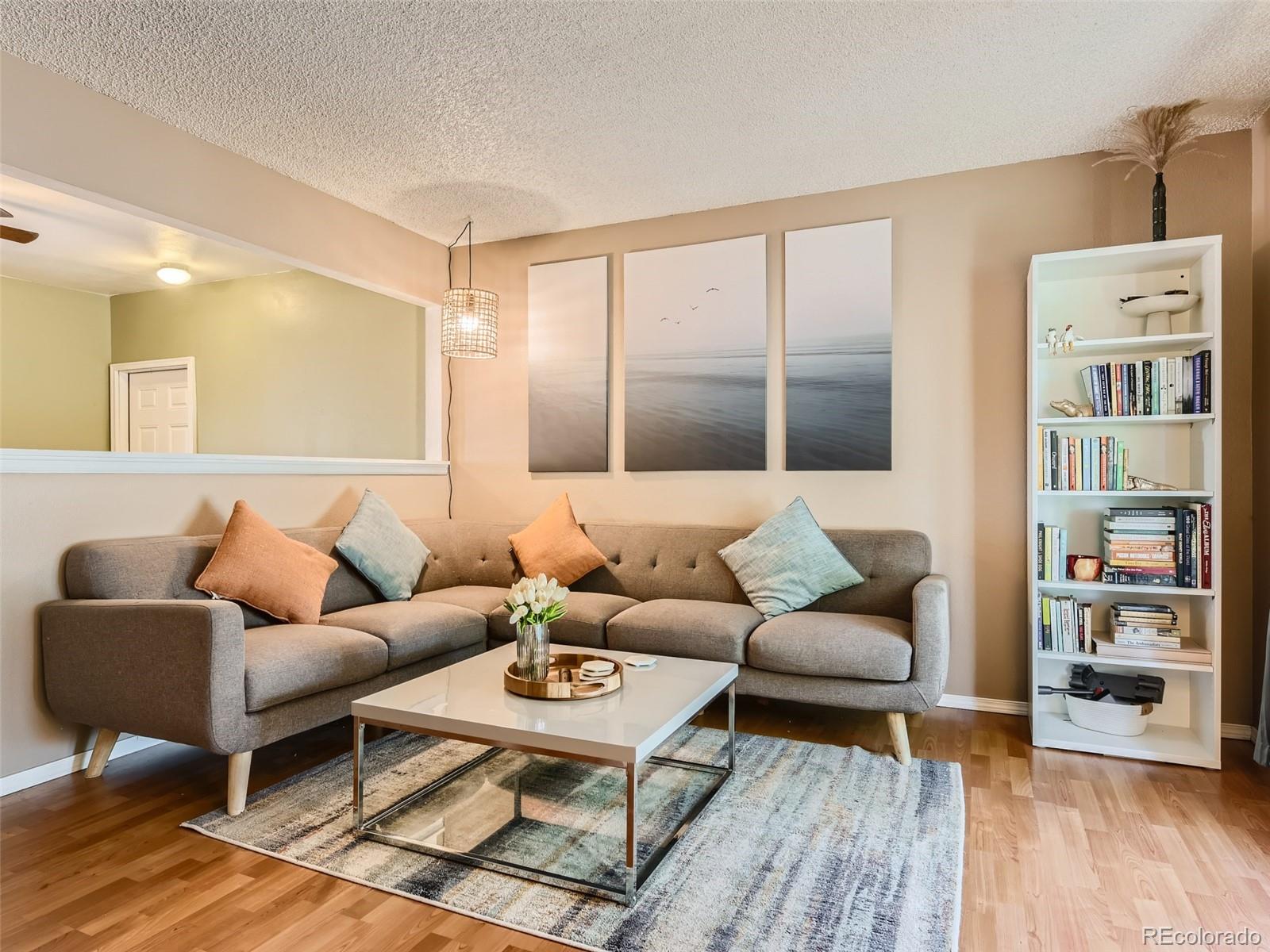 2258 S Laredo Street Aurora CO 80013