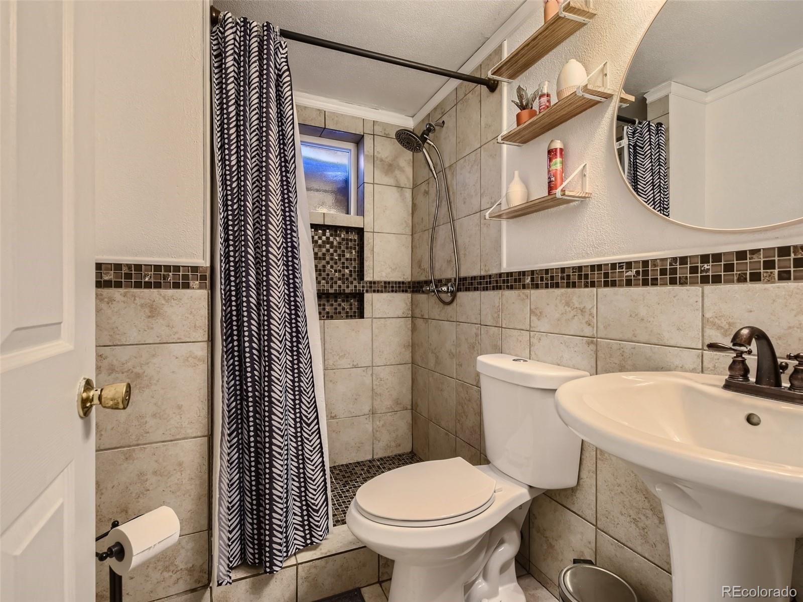 2258 S Laredo Street Aurora CO 80013