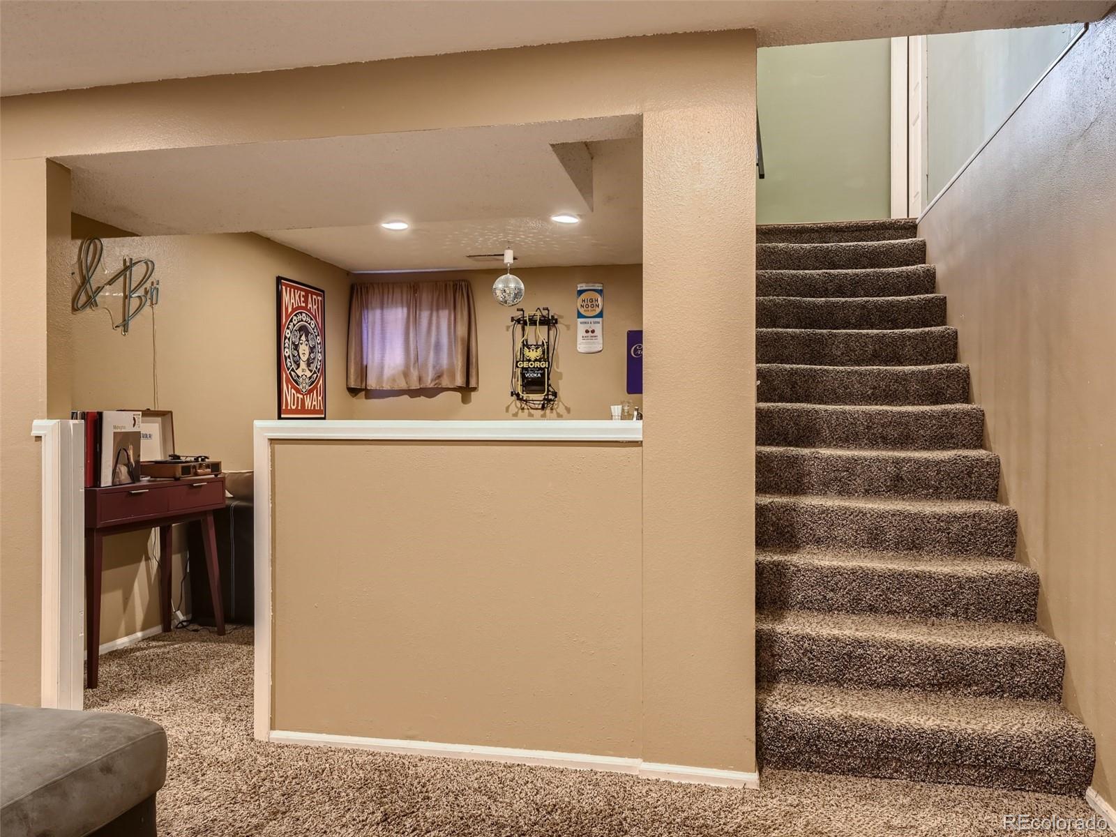 2258 S Laredo Street Aurora CO 80013