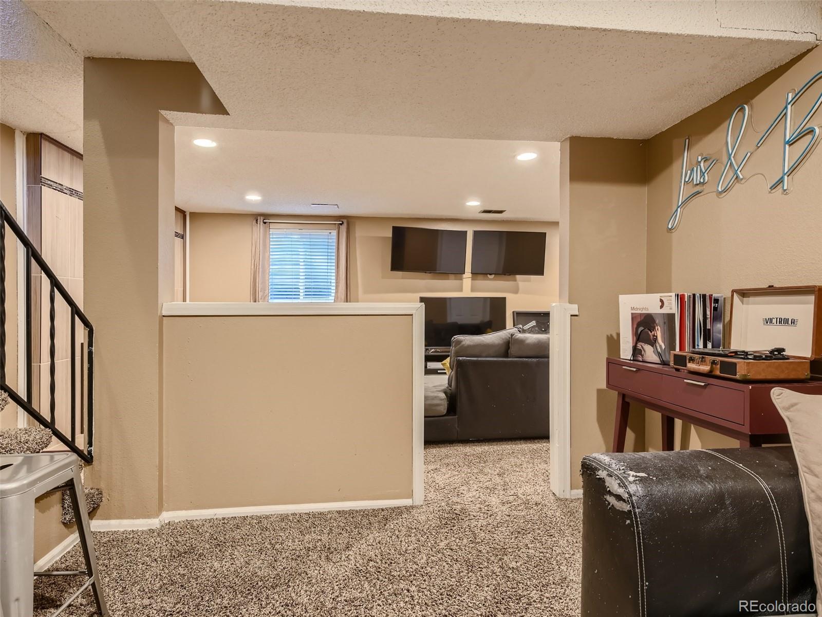 2258 S Laredo Street Aurora CO 80013