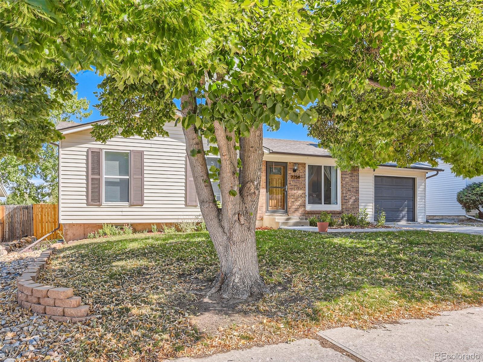 2258 S Laredo Street Aurora CO 80013