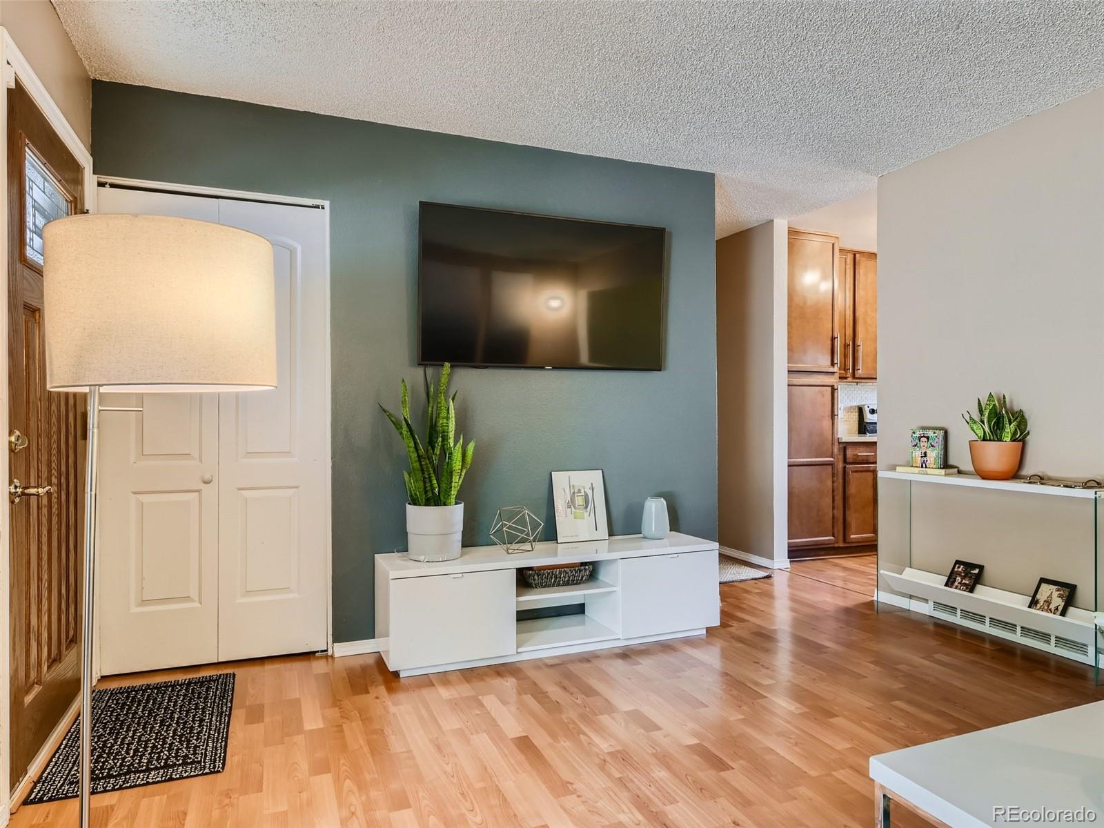 2258 S Laredo Street Aurora CO 80013