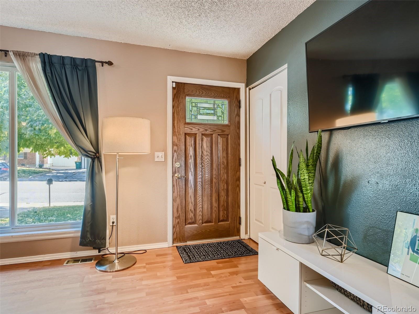 2258 S Laredo Street Aurora CO 80013