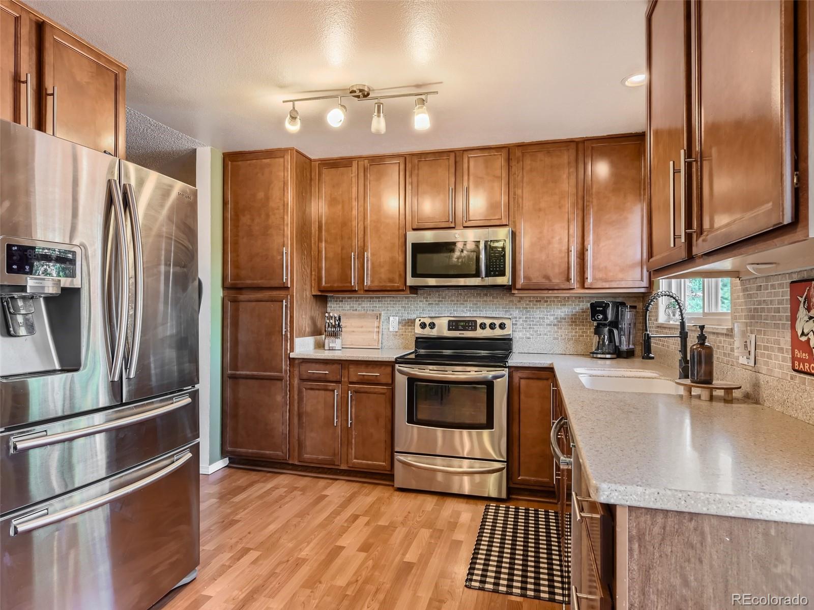 2258 S Laredo Street Aurora CO 80013